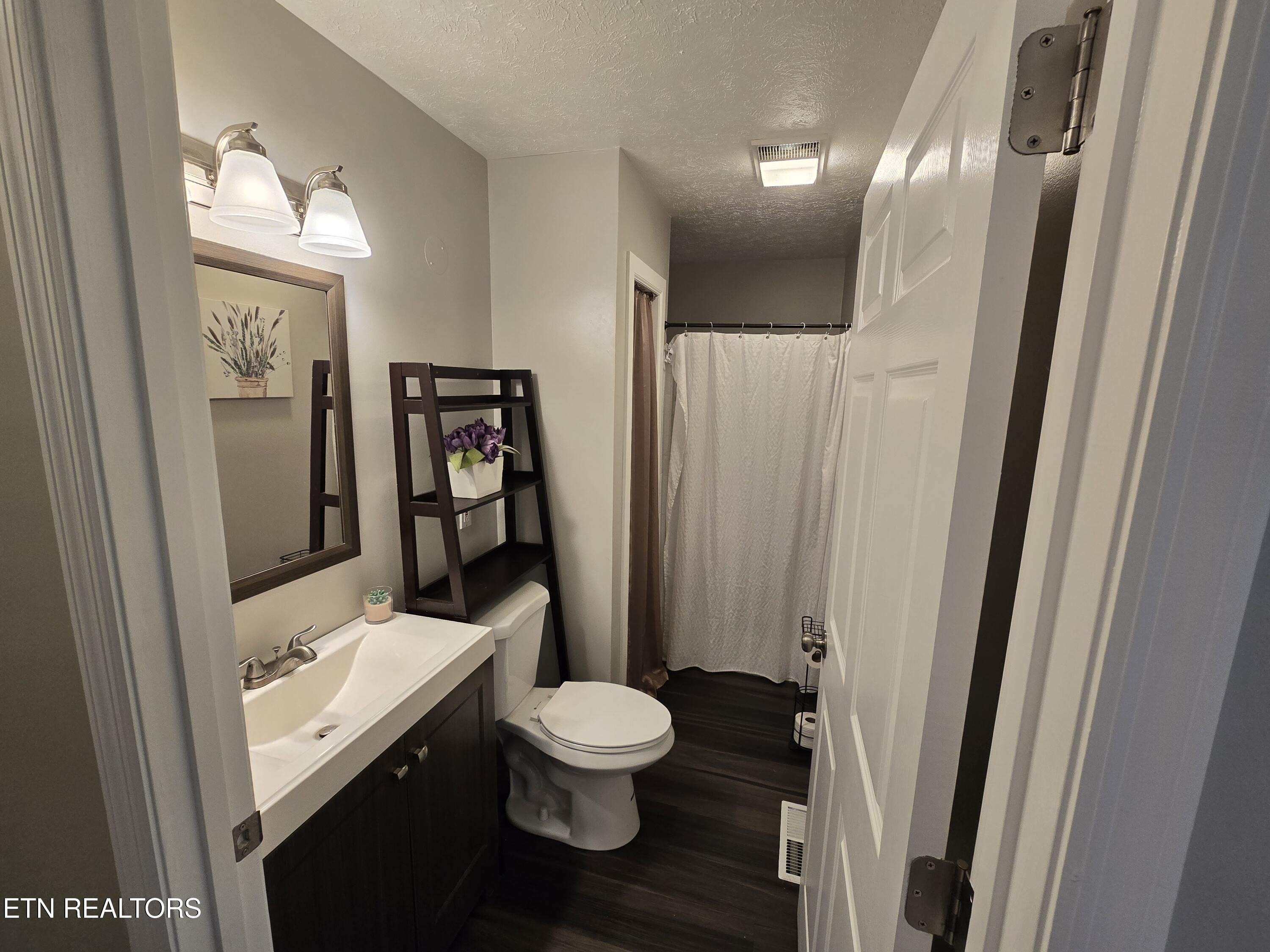 604 Lawrence Street New Tazewell TN 37825