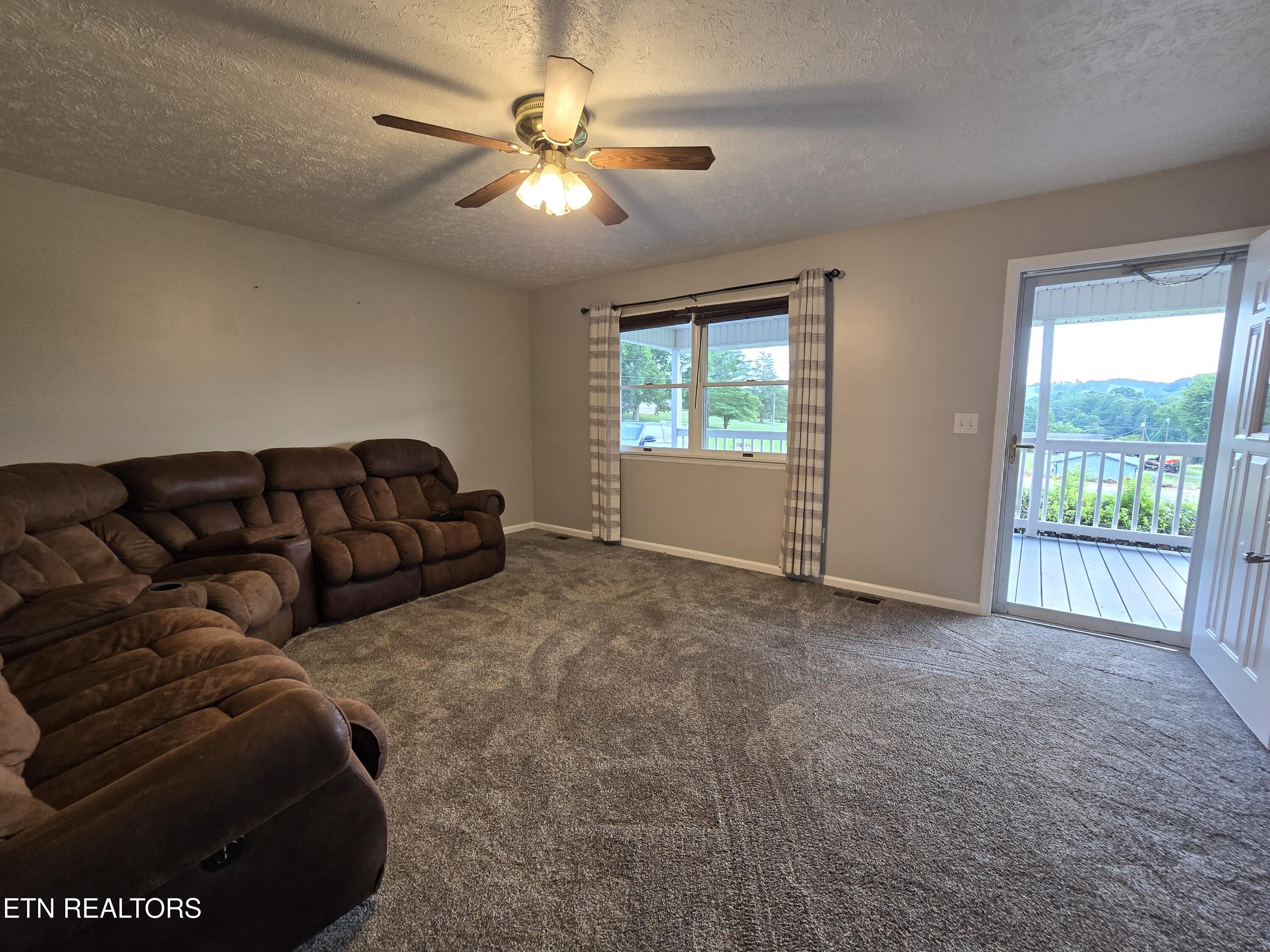604 Lawrence Street New Tazewell TN 37825