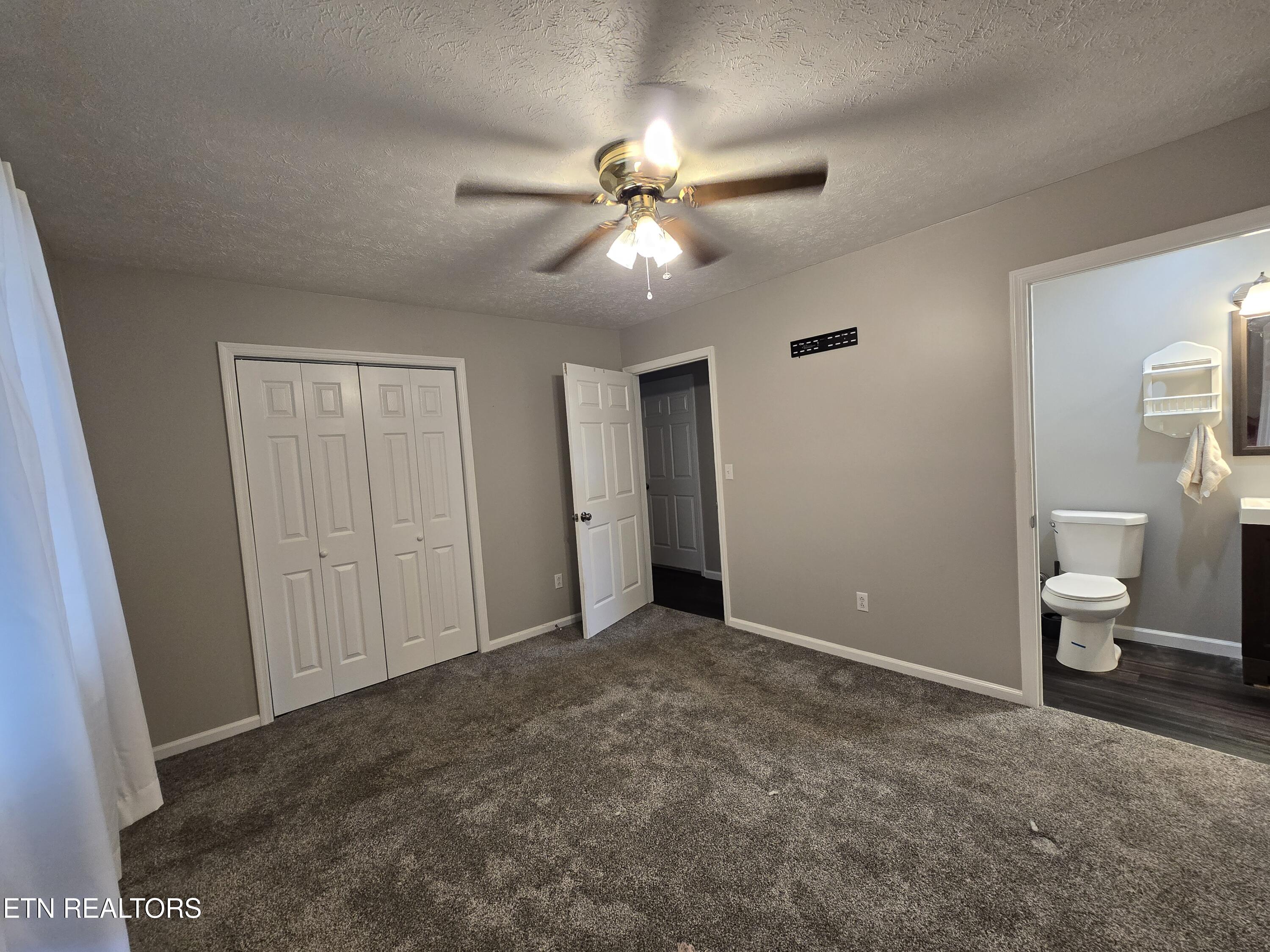 604 Lawrence Street New Tazewell TN 37825
