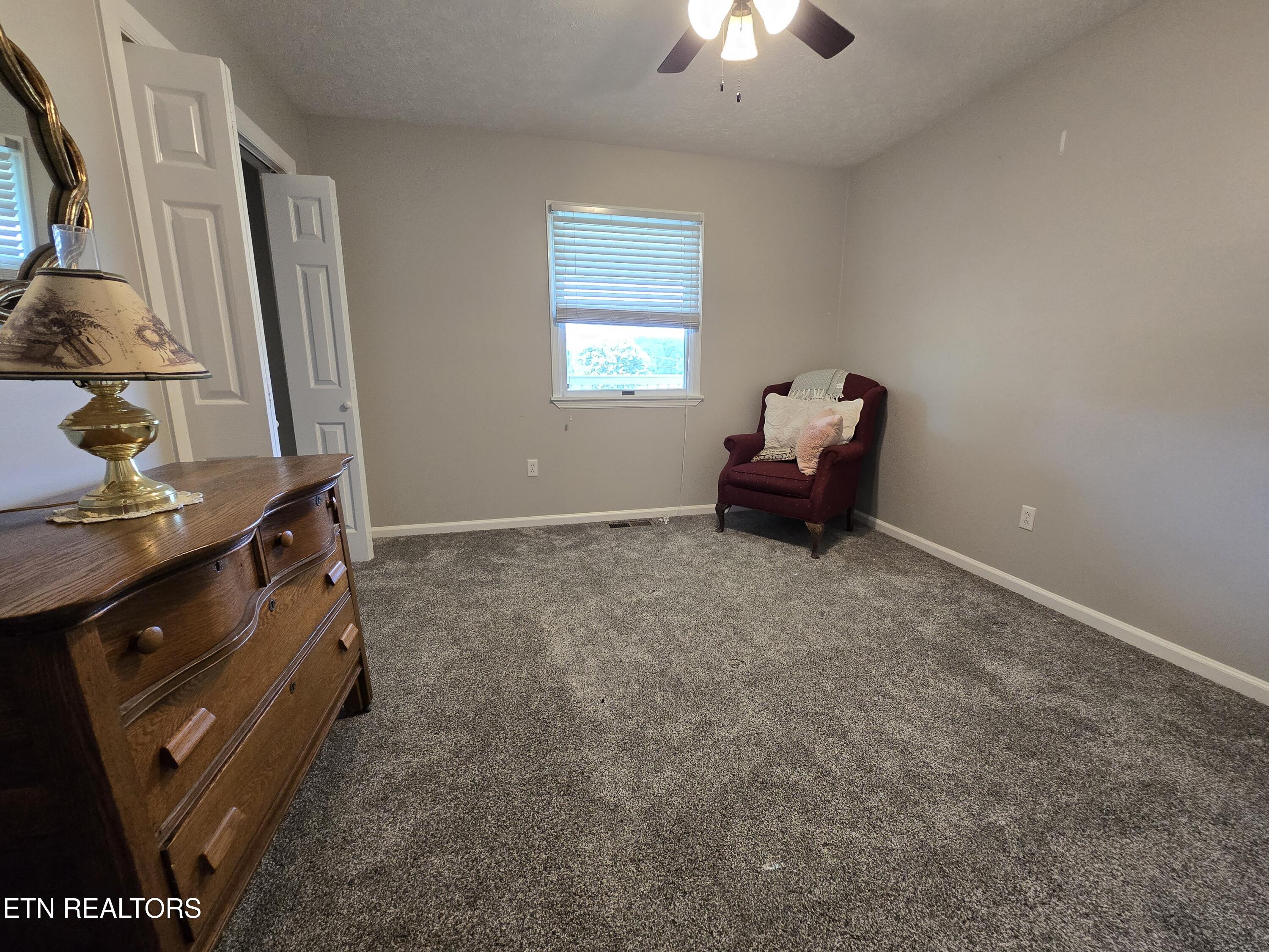 604 Lawrence Street New Tazewell TN 37825
