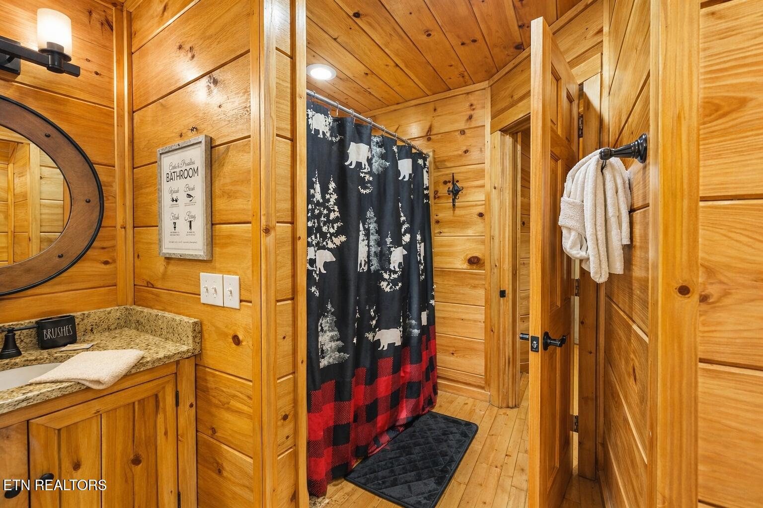 2251 Red Bud Road Sevierville TN 37876