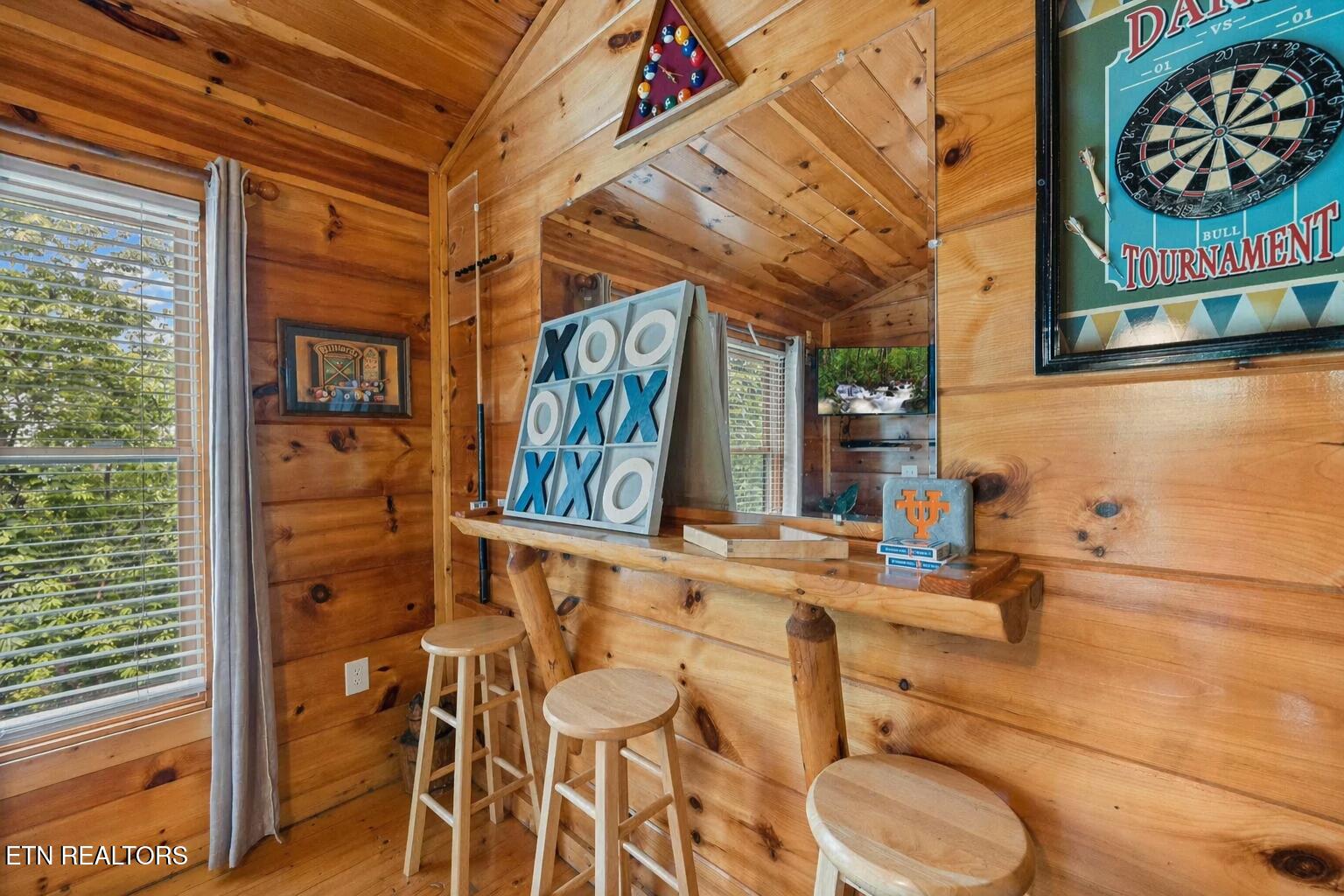 2251 Red Bud Road Sevierville TN 37876