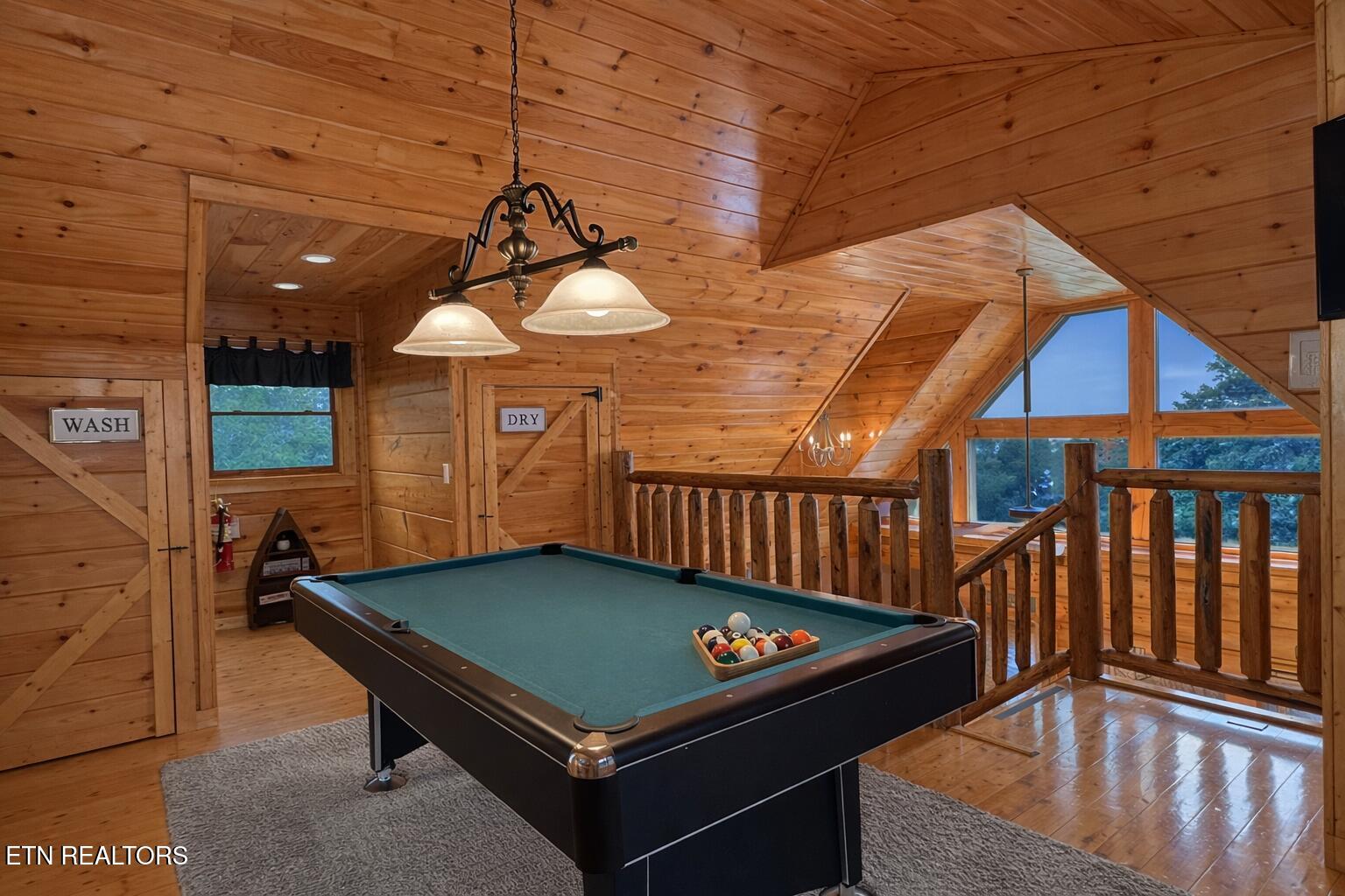 2251 Red Bud Road Sevierville TN 37876