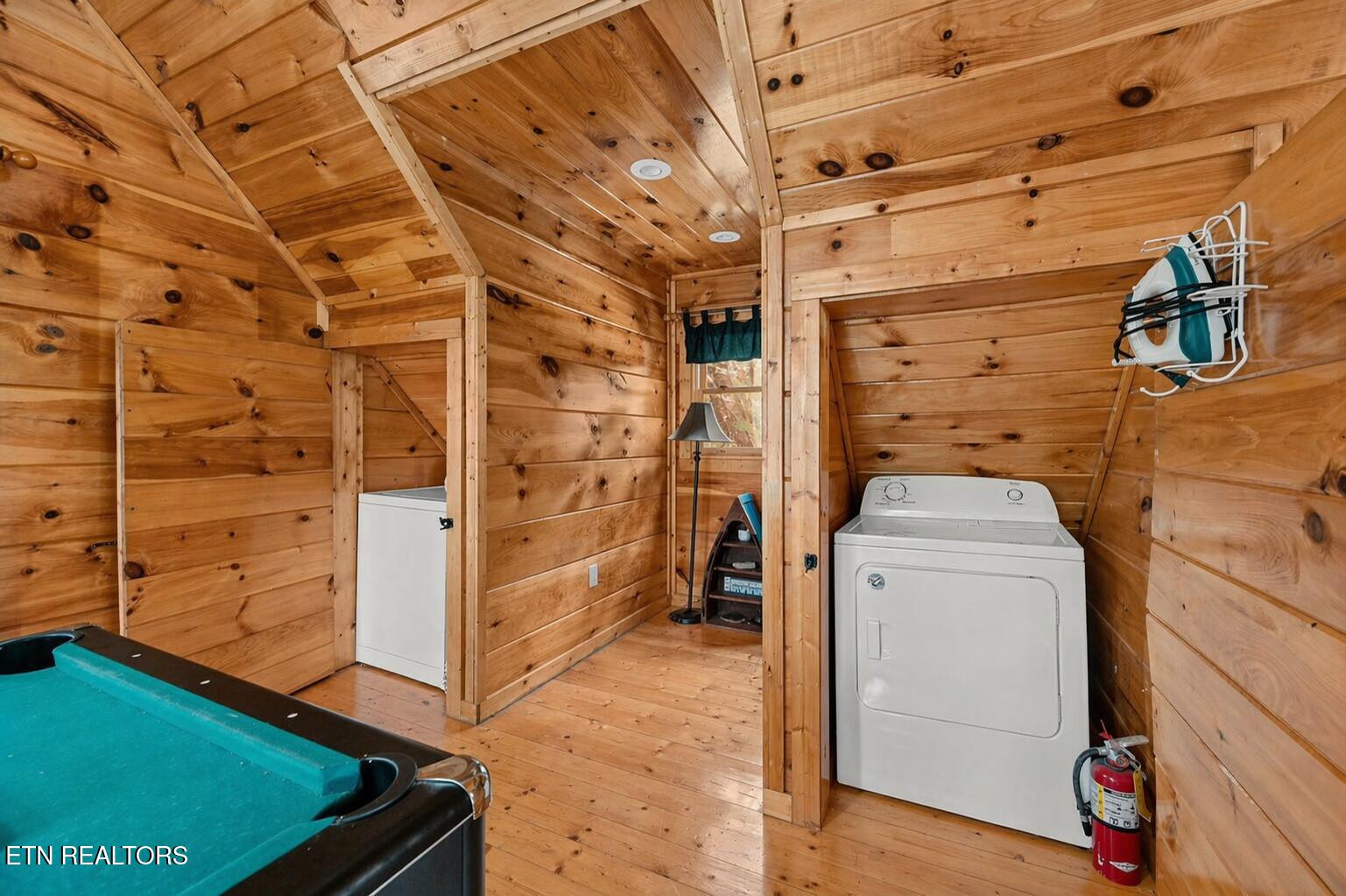 2251 Red Bud Road Sevierville TN 37876