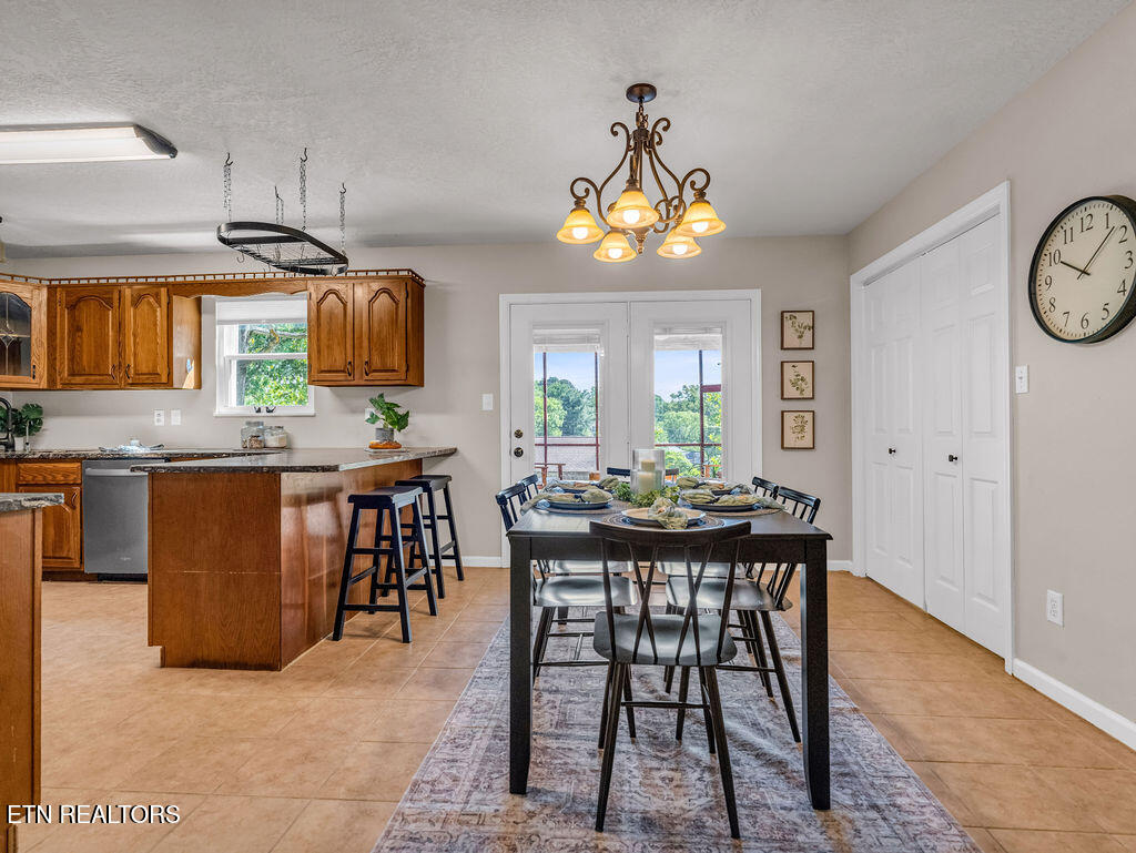 2209 Orchard Meade Lane Knoxville TN 37923