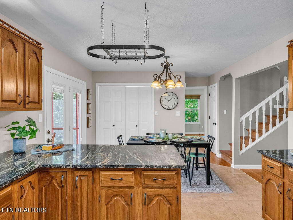 2209 Orchard Meade Lane Knoxville TN 37923