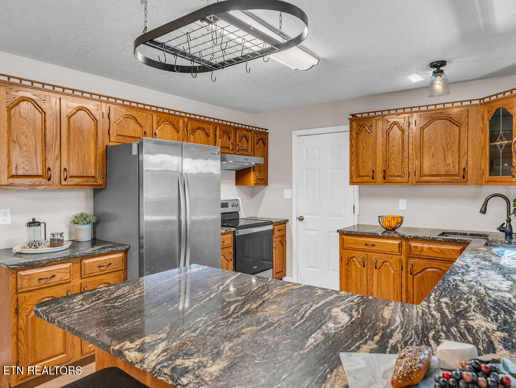 2209 Orchard Meade Lane Knoxville TN 37923