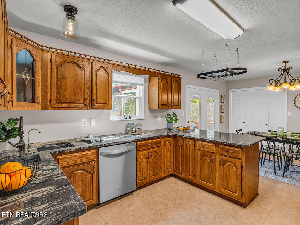 2209 Orchard Meade Lane Knoxville TN 37923