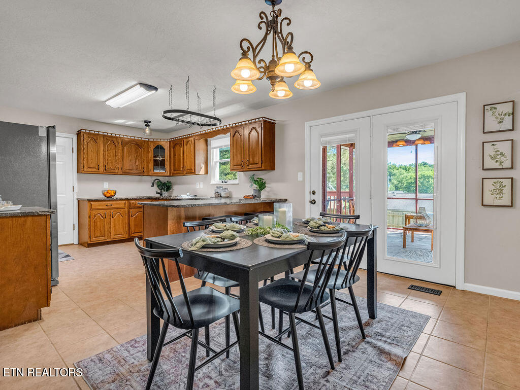 2209 Orchard Meade Lane Knoxville TN 37923