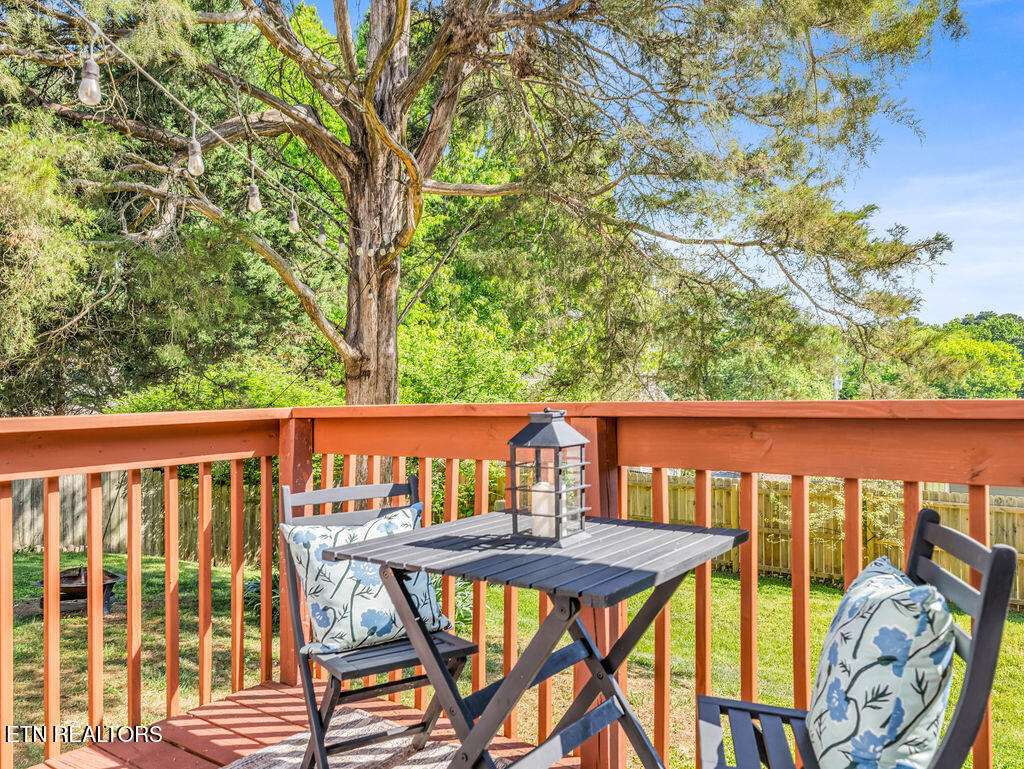 2209 Orchard Meade Lane Knoxville TN 37923