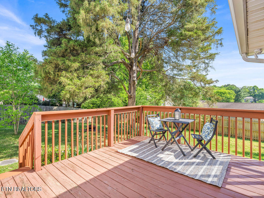 2209 Orchard Meade Lane Knoxville TN 37923