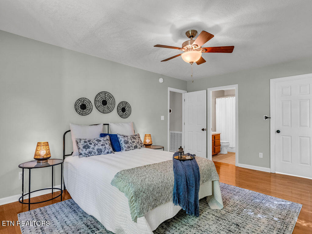 2209 Orchard Meade Lane Knoxville TN 37923