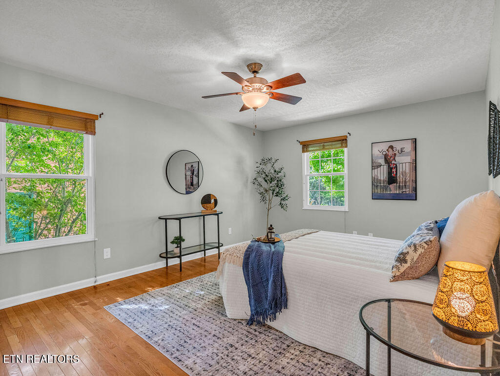 2209 Orchard Meade Lane Knoxville TN 37923