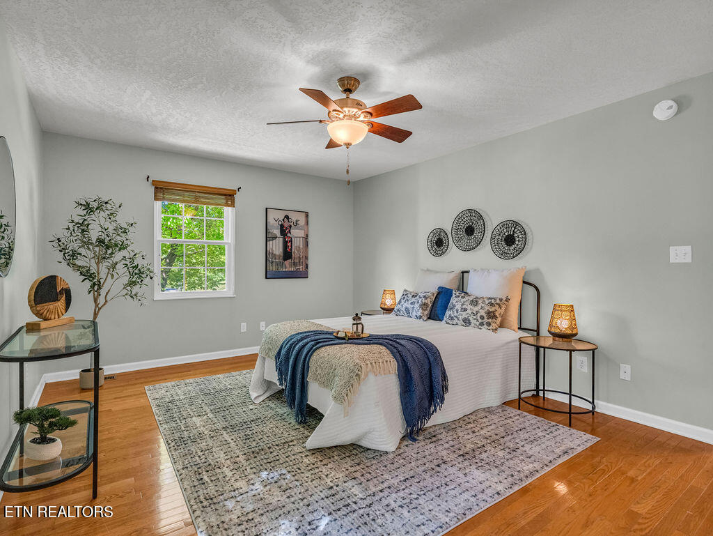 2209 Orchard Meade Lane Knoxville TN 37923