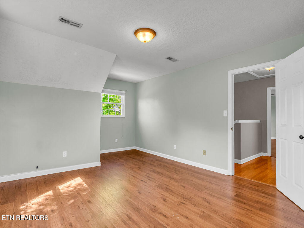 2209 Orchard Meade Lane Knoxville TN 37923