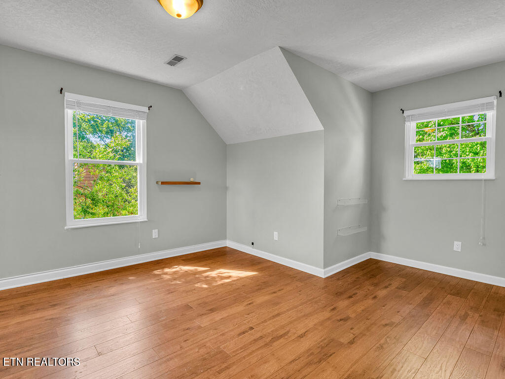 2209 Orchard Meade Lane Knoxville TN 37923