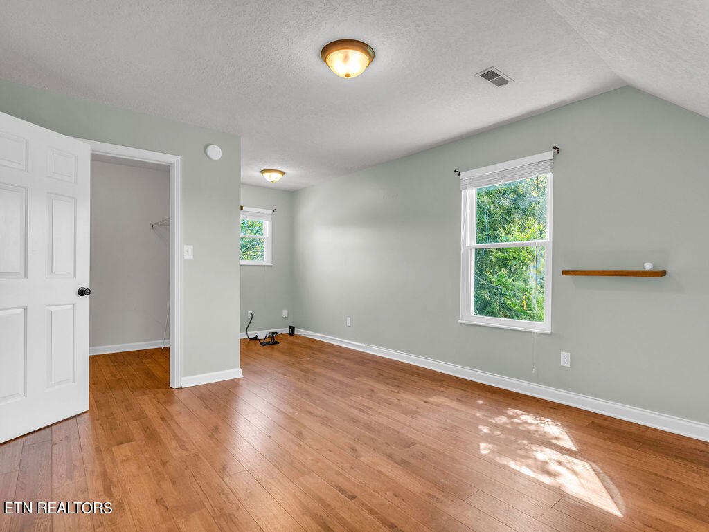 2209 Orchard Meade Lane Knoxville TN 37923