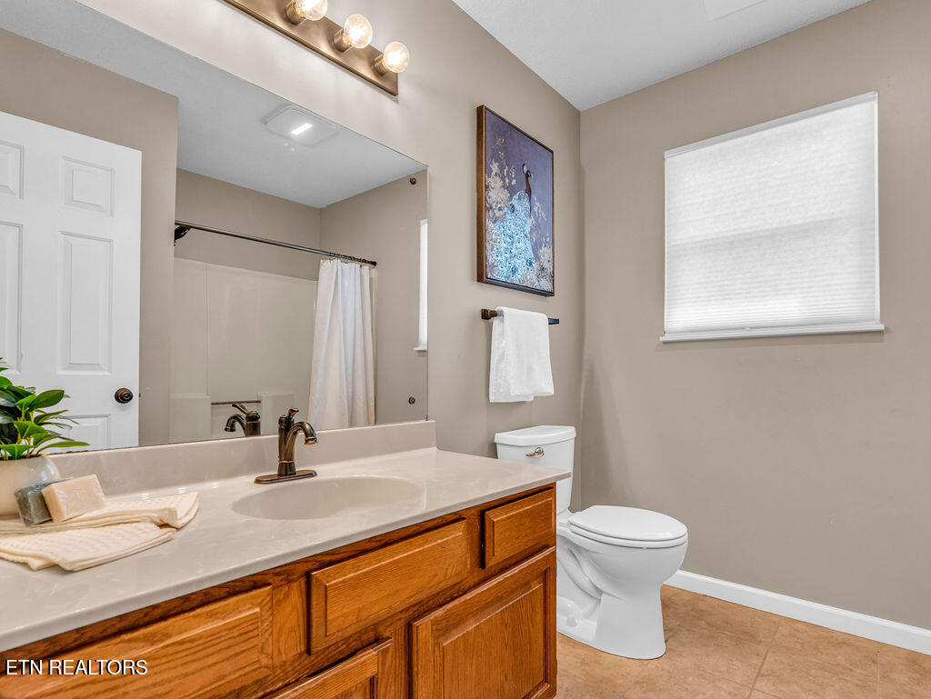 2209 Orchard Meade Lane Knoxville TN 37923
