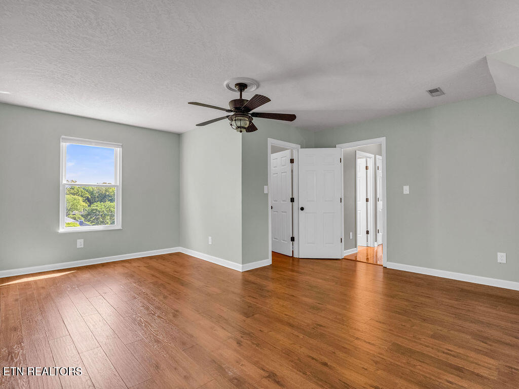 2209 Orchard Meade Lane Knoxville TN 37923