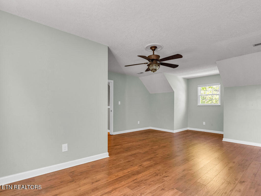 2209 Orchard Meade Lane Knoxville TN 37923