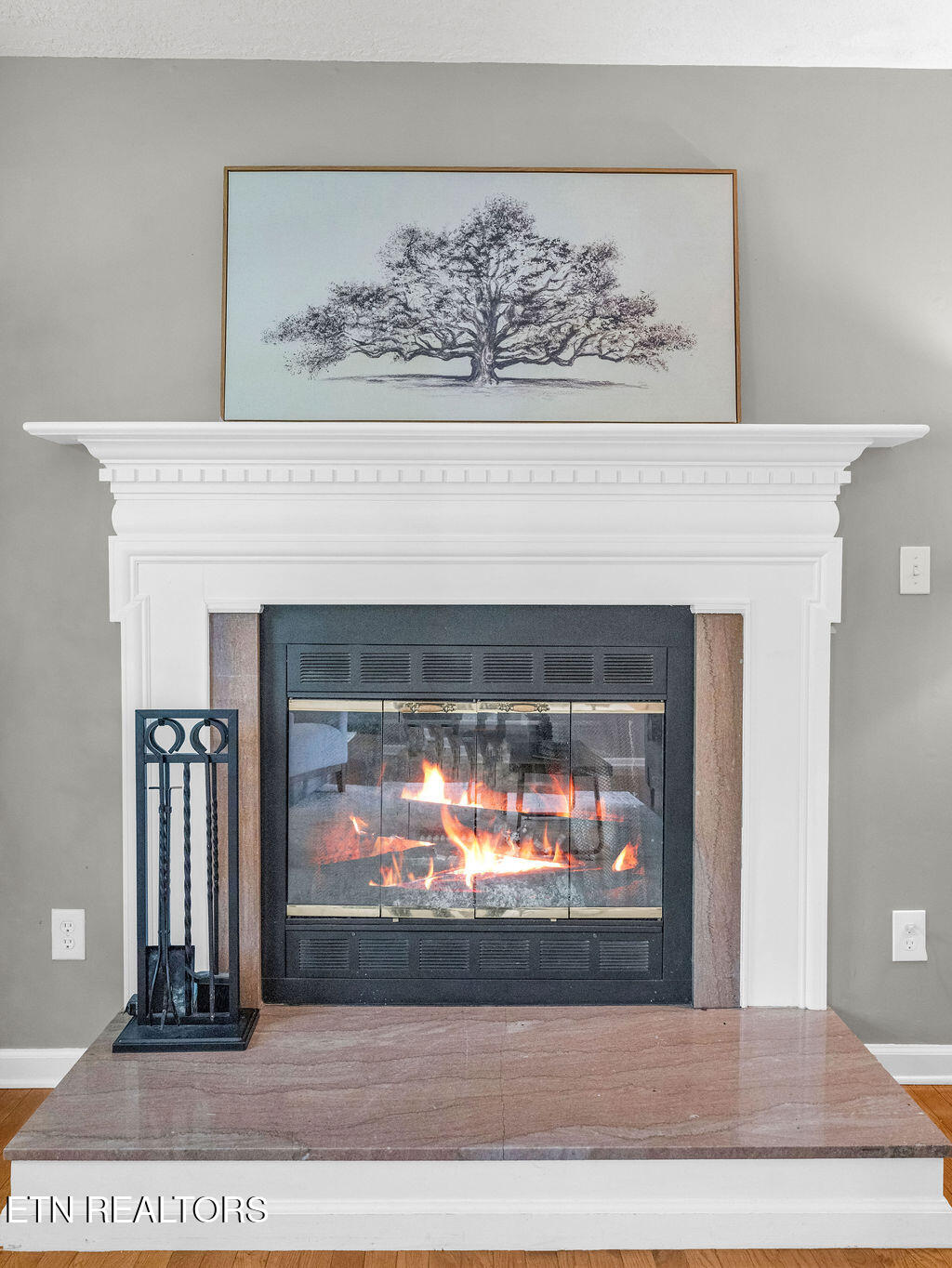 2209 Orchard Meade Lane Knoxville TN 37923