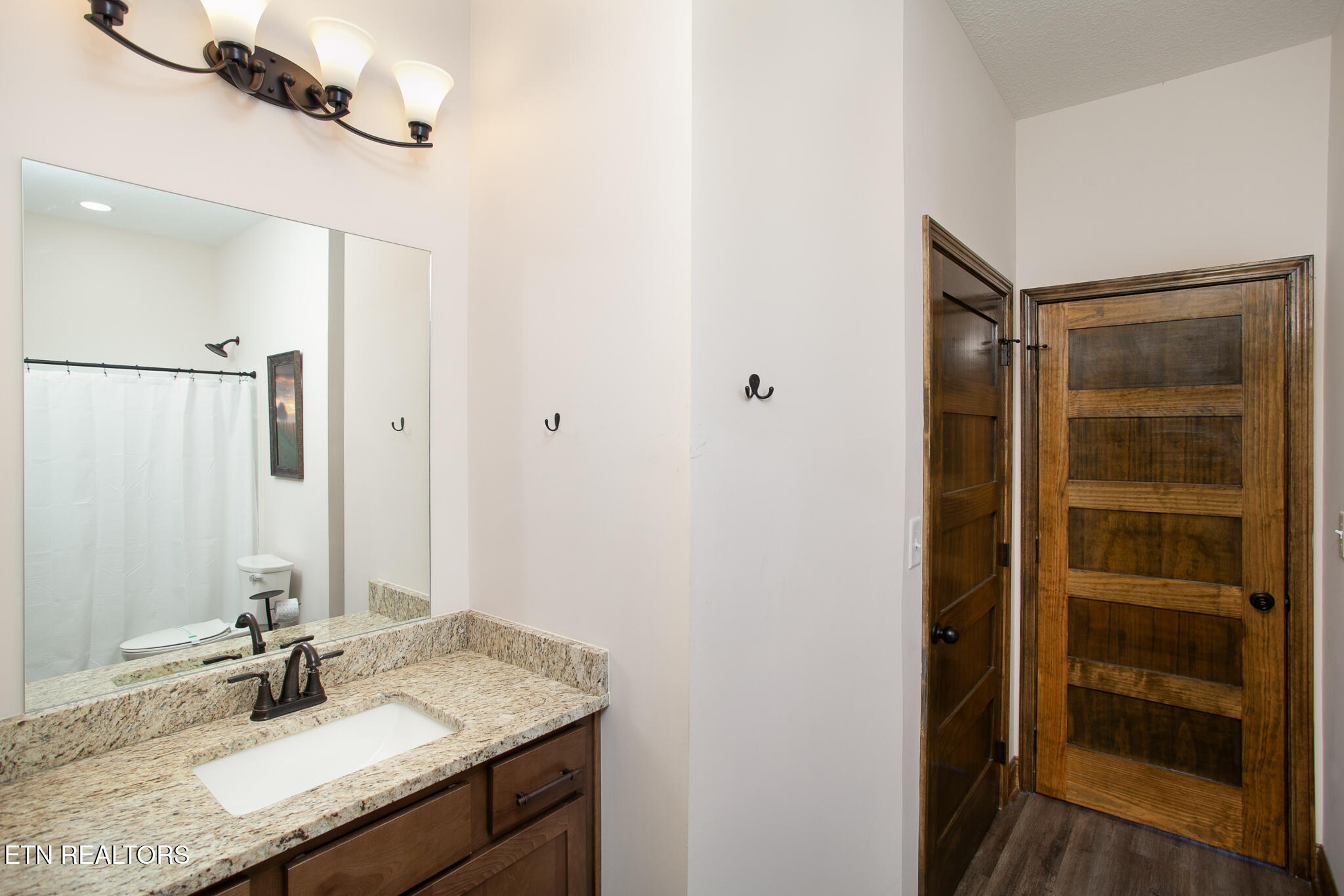 2123 Megan Ridge Drive Sevierville TN 37876