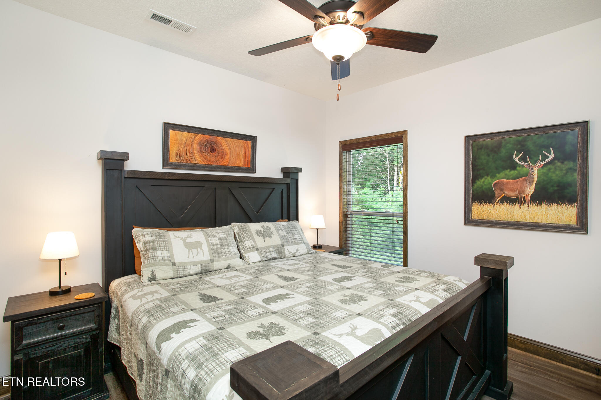 2123 Megan Ridge Drive Sevierville TN 37876