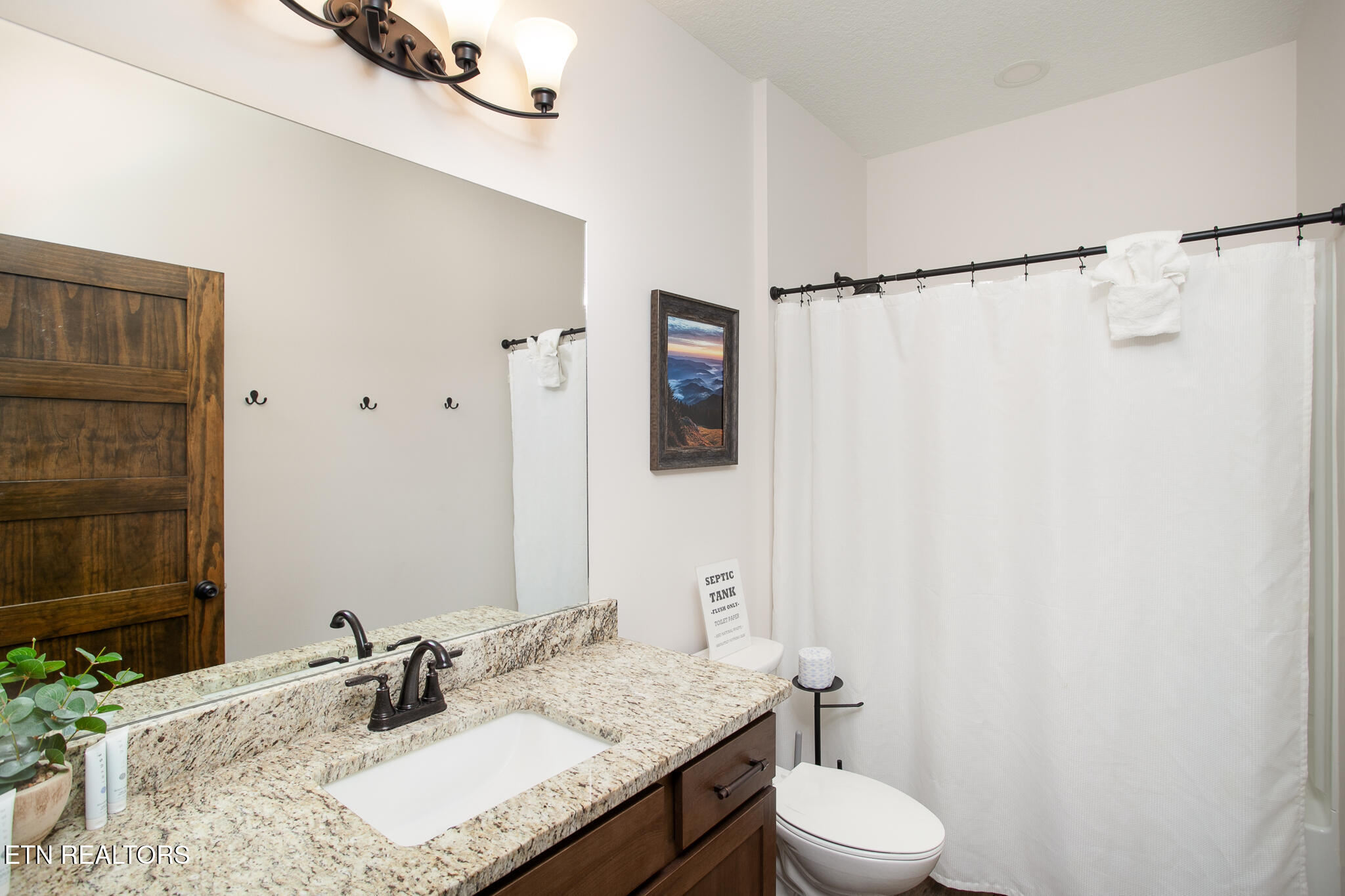 2123 Megan Ridge Drive Sevierville TN 37876