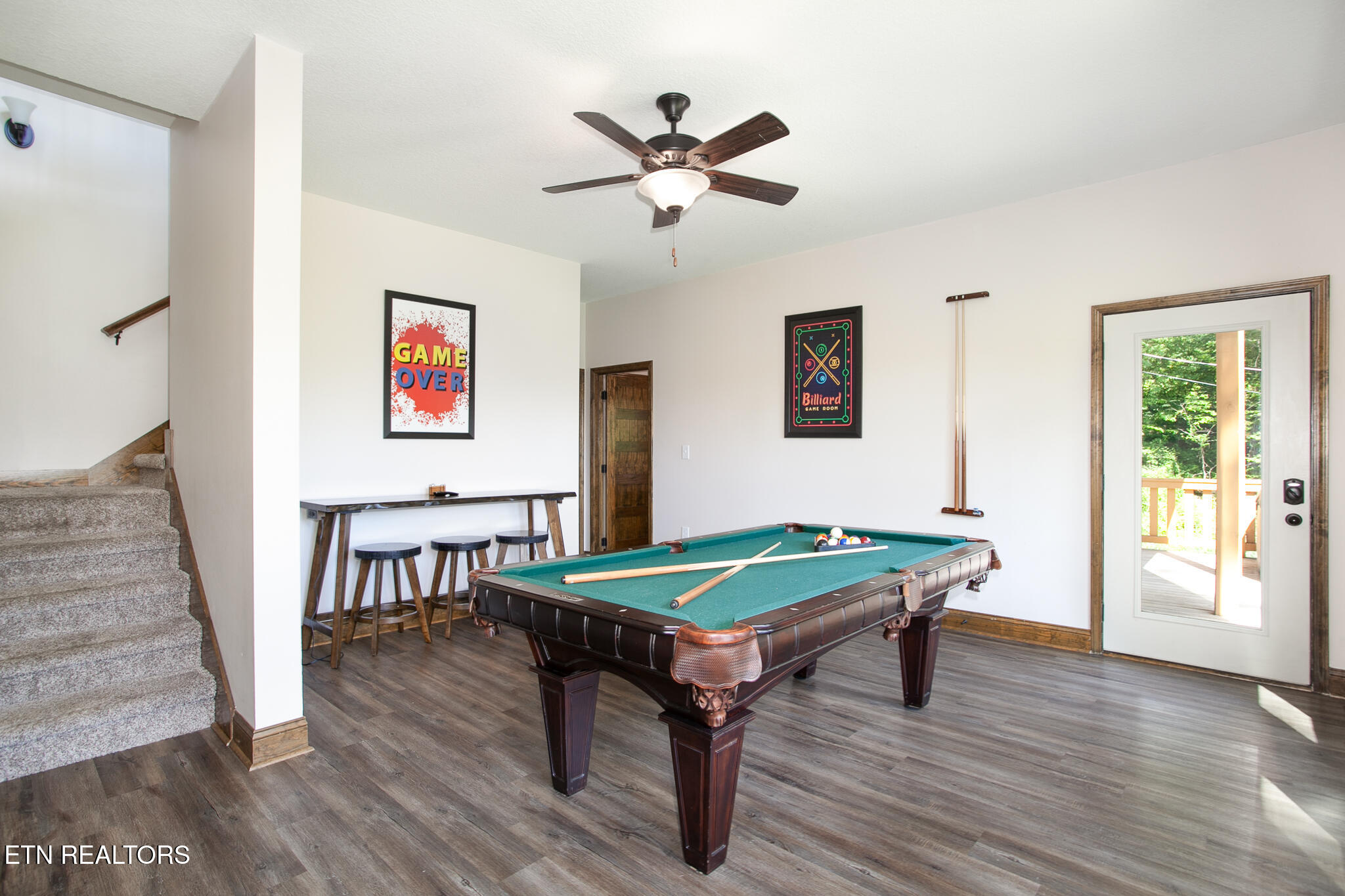 2123 Megan Ridge Drive Sevierville TN 37876