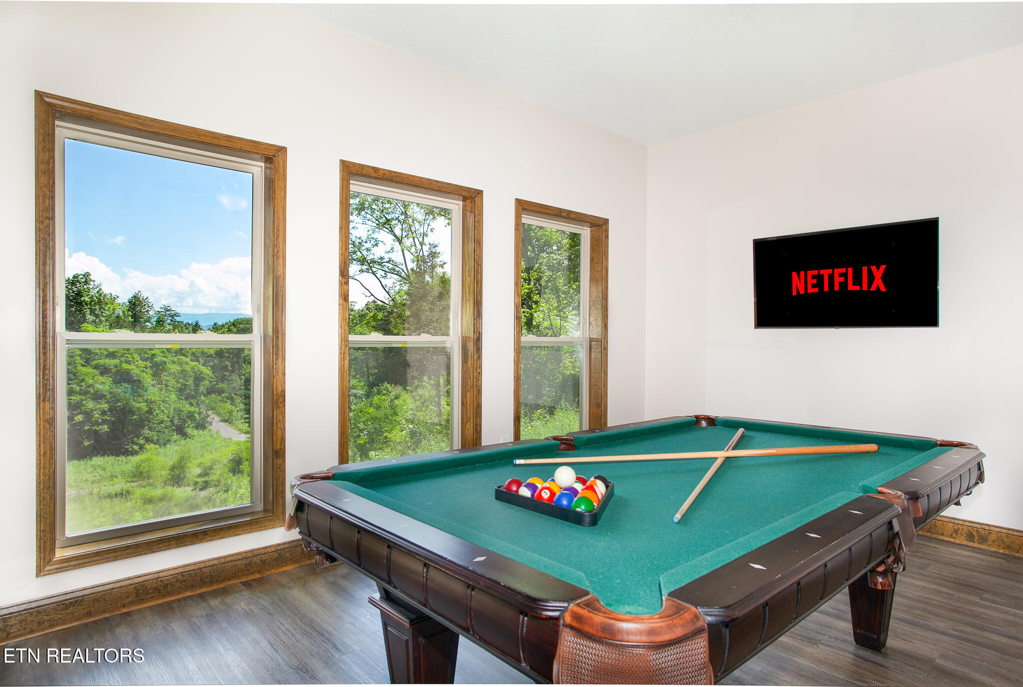 2123 Megan Ridge Drive Sevierville TN 37876