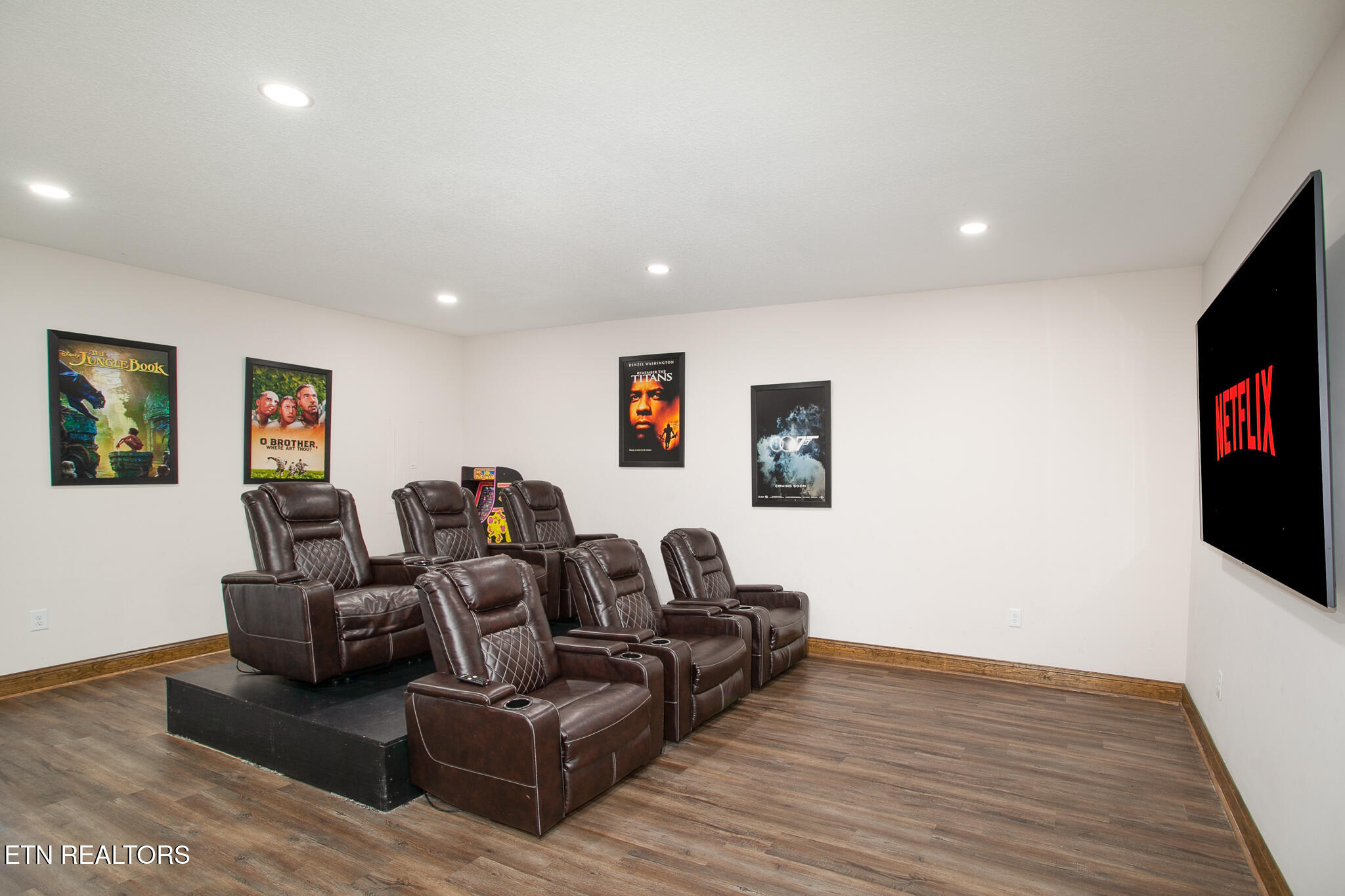 2123 Megan Ridge Drive Sevierville TN 37876