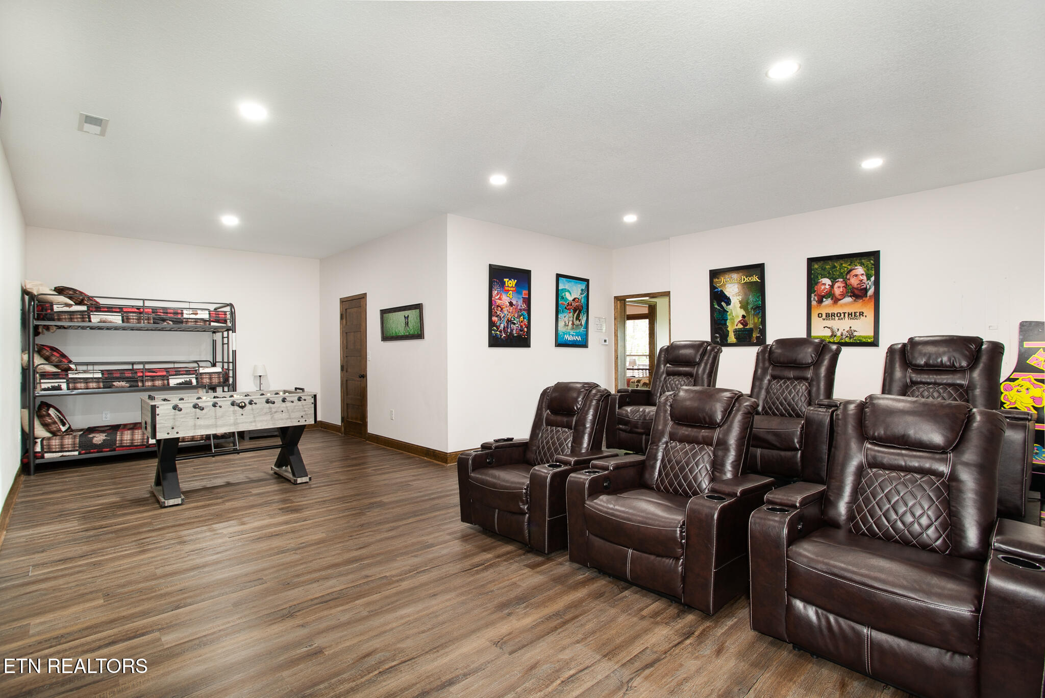 2123 Megan Ridge Drive Sevierville TN 37876