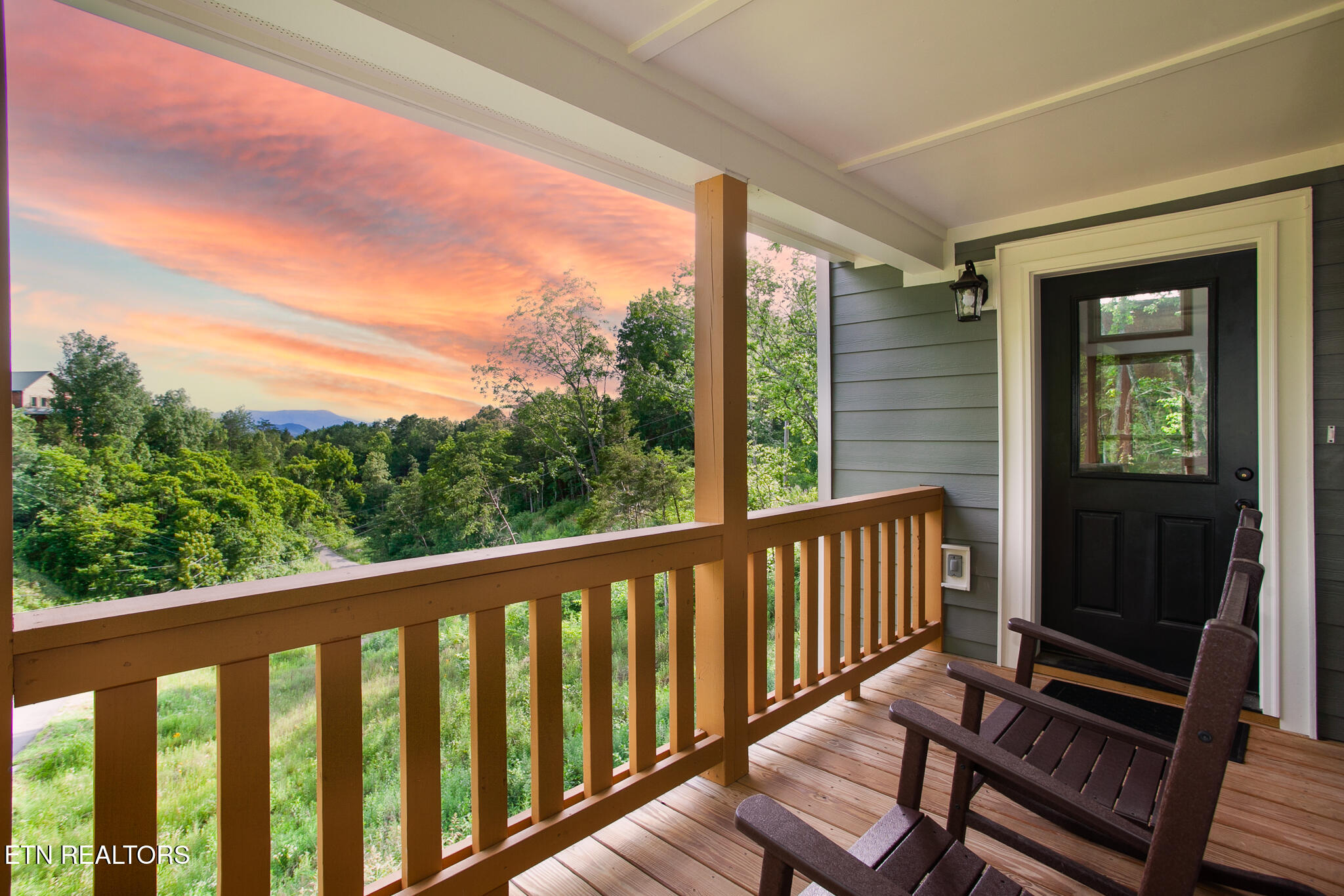 2123 Megan Ridge Drive Sevierville TN 37876
