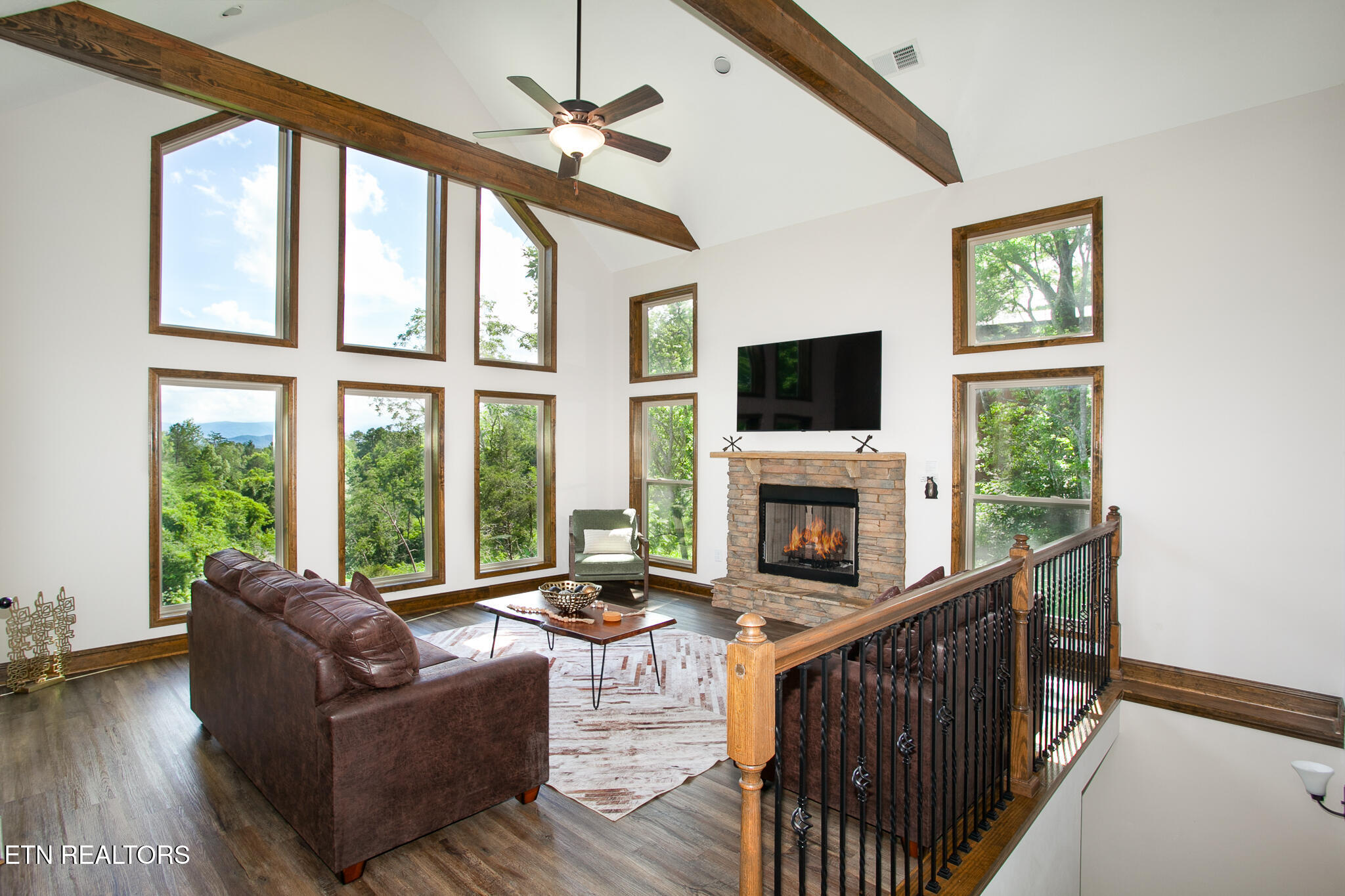 2123 Megan Ridge Drive Sevierville TN 37876