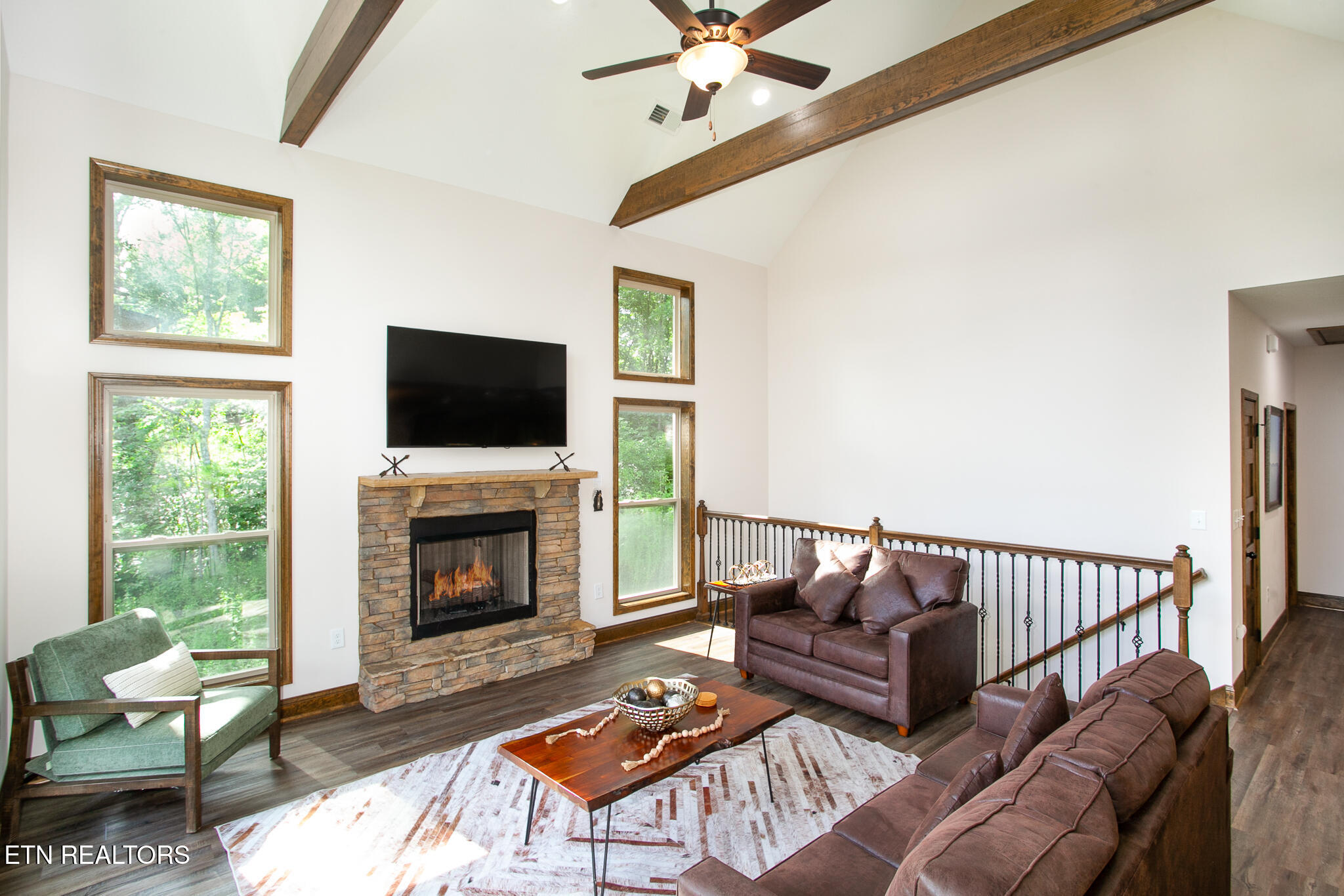 2123 Megan Ridge Drive Sevierville TN 37876