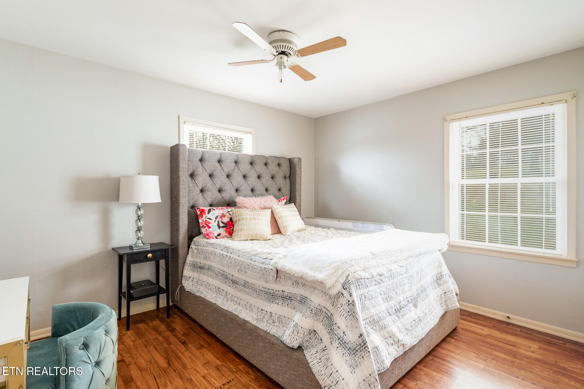1101 Leconte Road Knoxville TN 37914