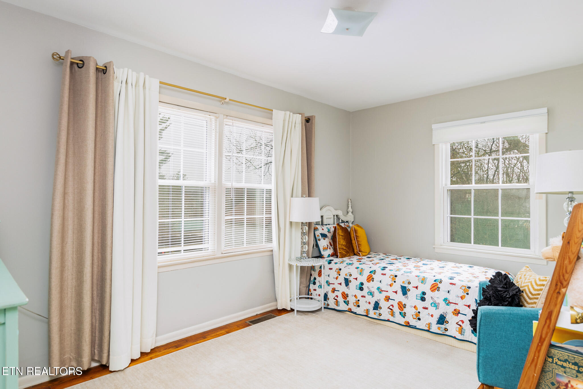1101 Leconte Road Knoxville TN 37914