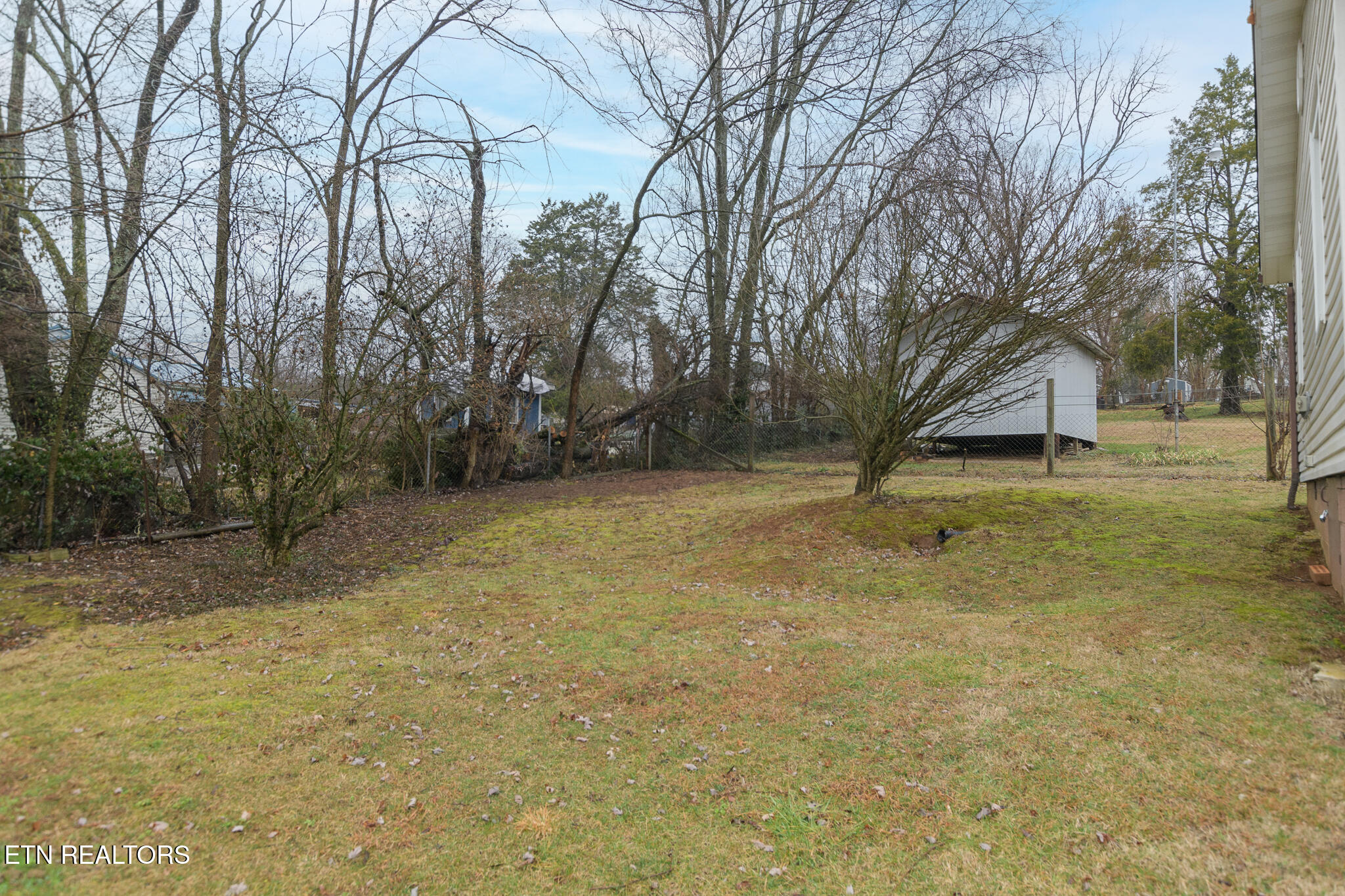 1101 Leconte Road Knoxville TN 37914