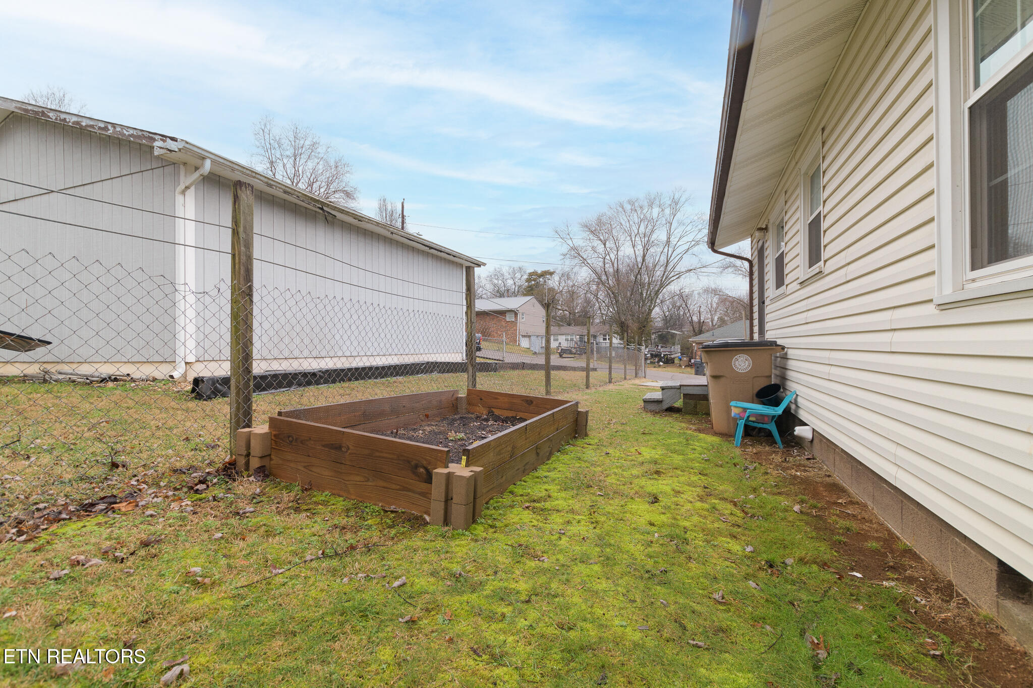 1101 Leconte Road Knoxville TN 37914