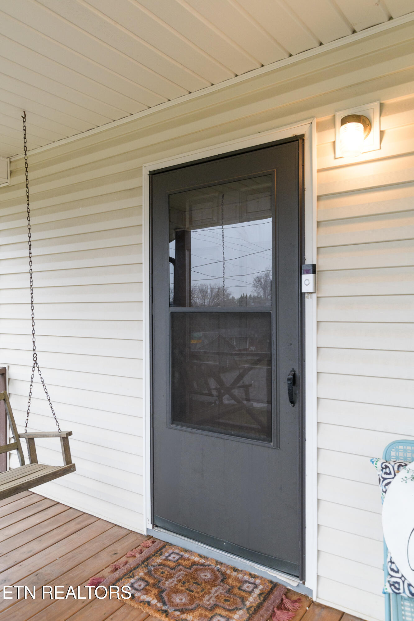 1101 Leconte Road Knoxville TN 37914