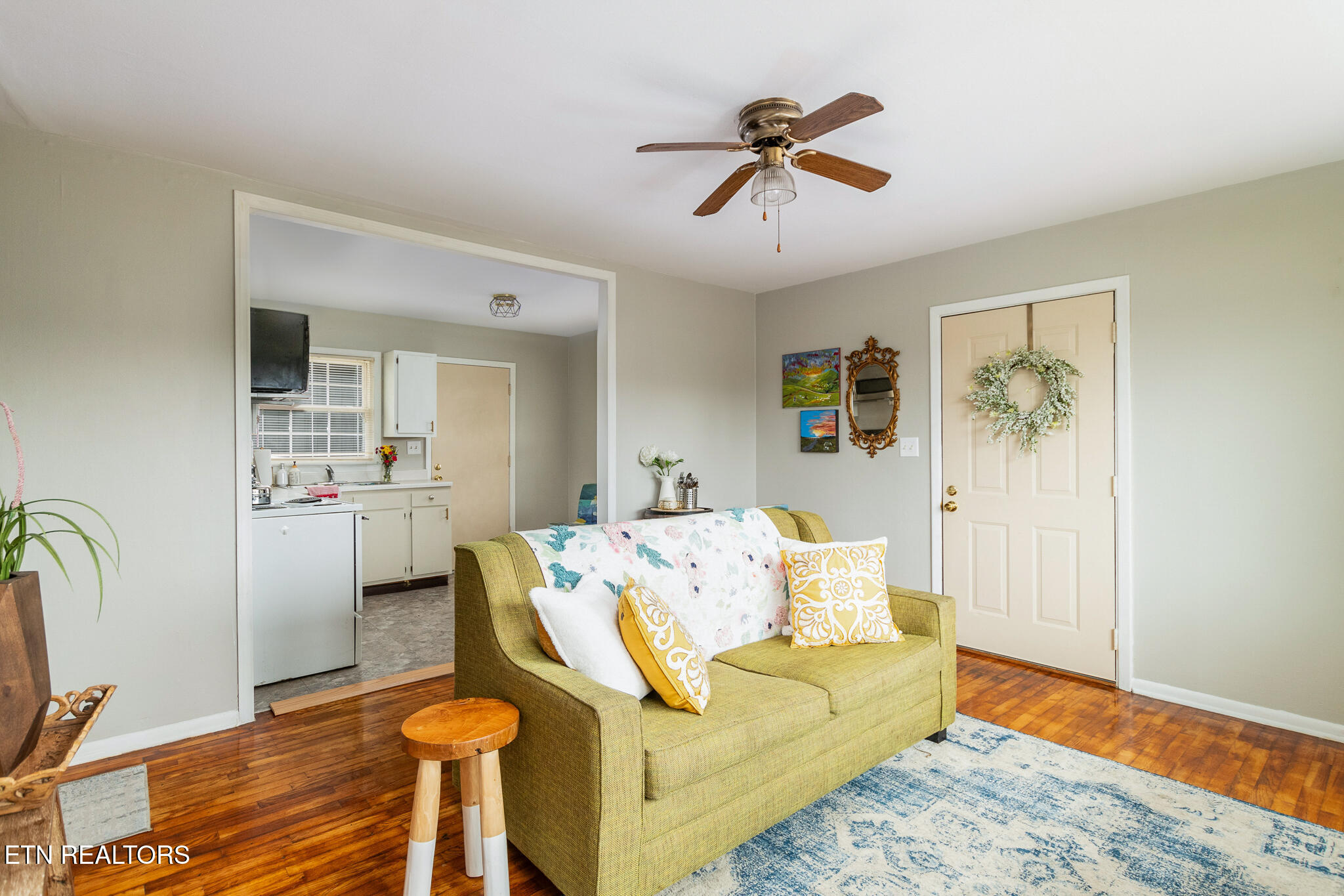 1101 Leconte Road Knoxville TN 37914