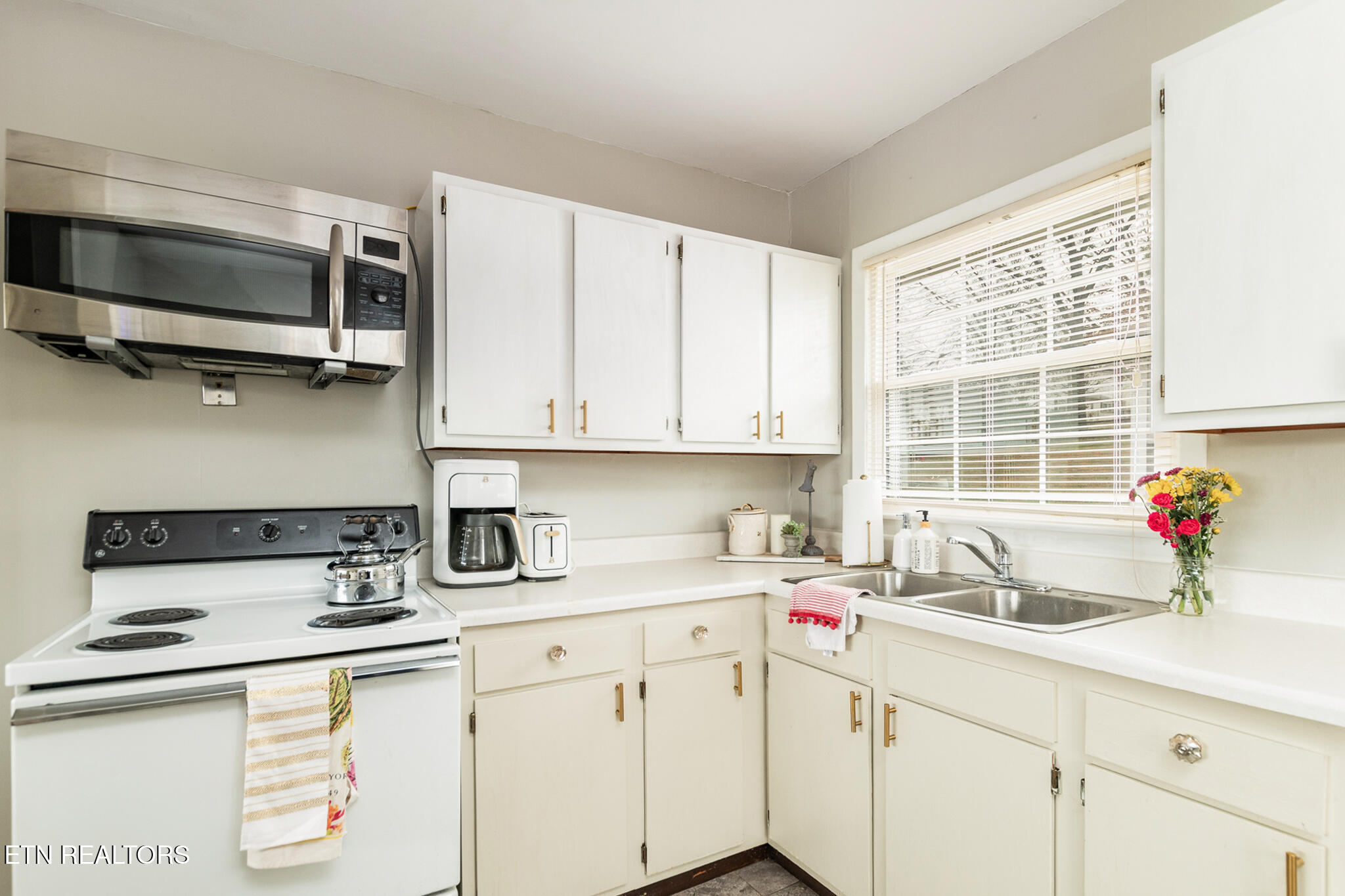 1101 Leconte Road Knoxville TN 37914