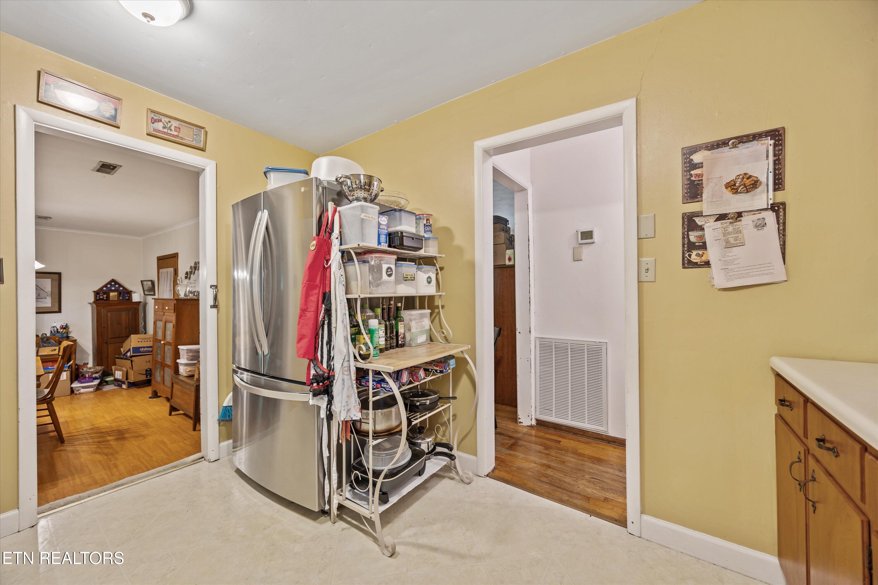 2001 Nandina Drive Knoxville TN 37912