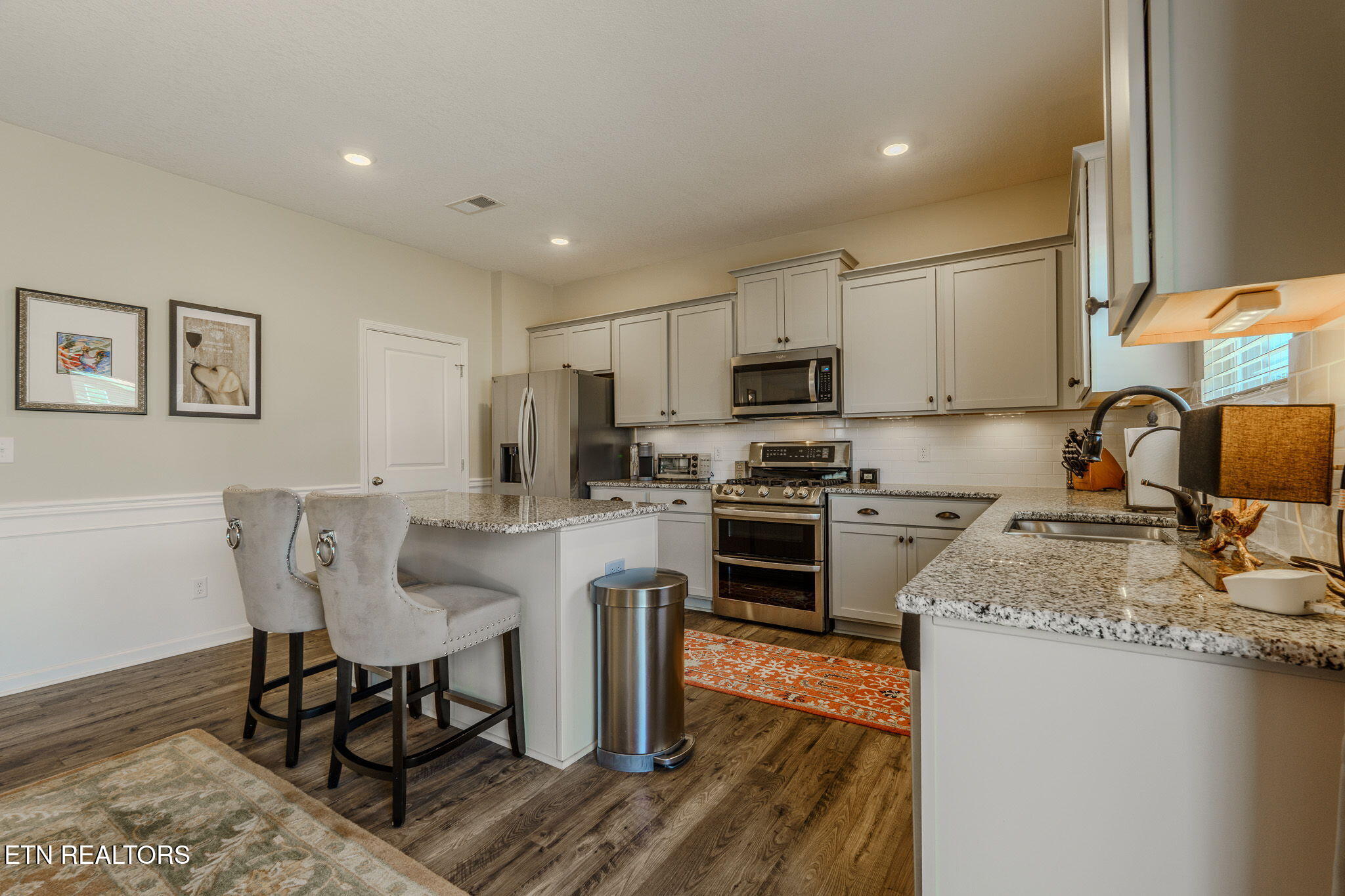 4427 Judith Fox Lane Knoxville TN 37938