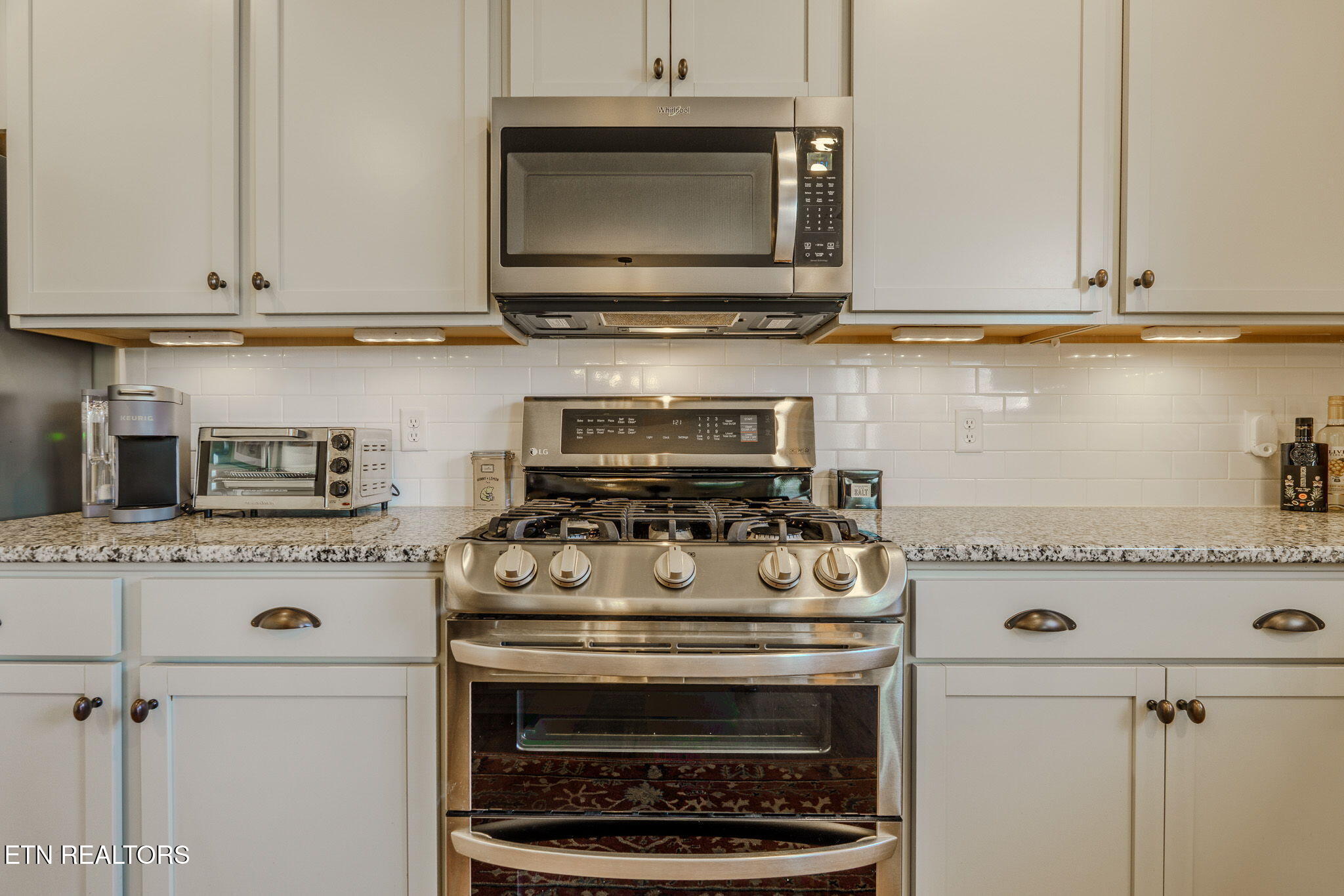 4427 Judith Fox Lane Knoxville TN 37938