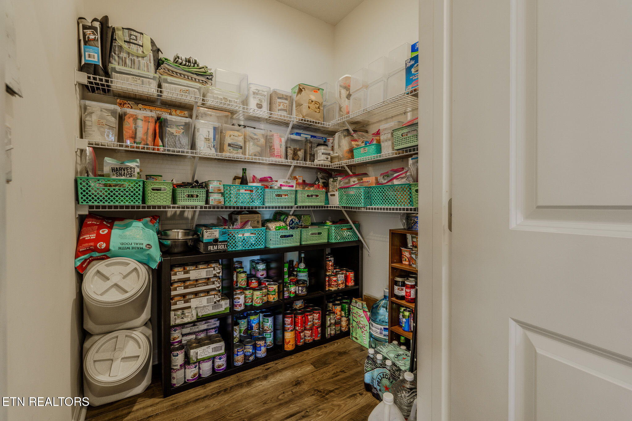 4427 Judith Fox Lane Knoxville TN 37938