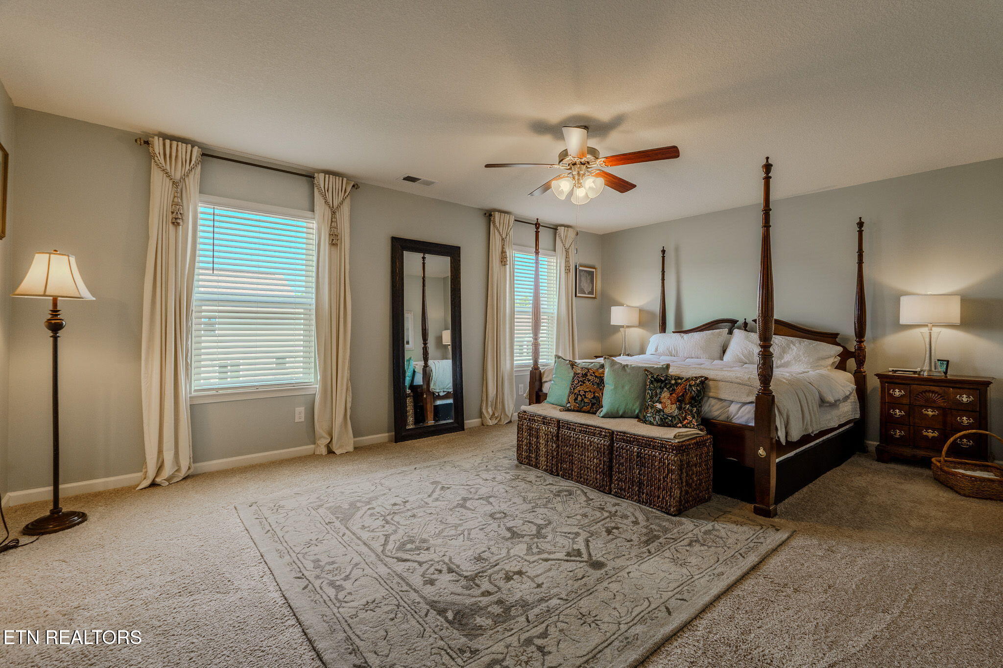 4427 Judith Fox Lane Knoxville TN 37938