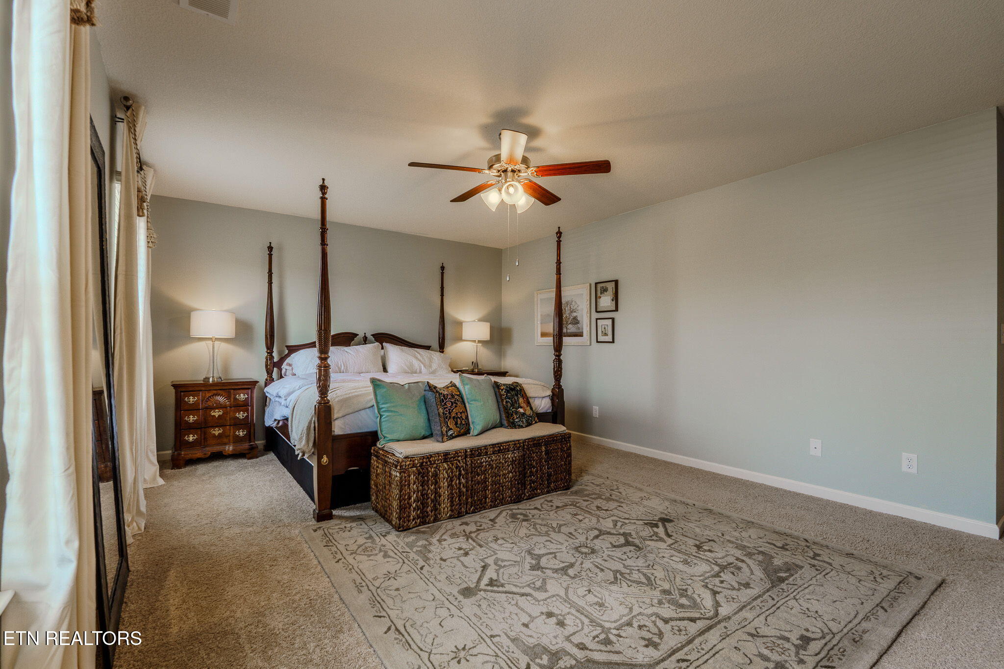 4427 Judith Fox Lane Knoxville TN 37938