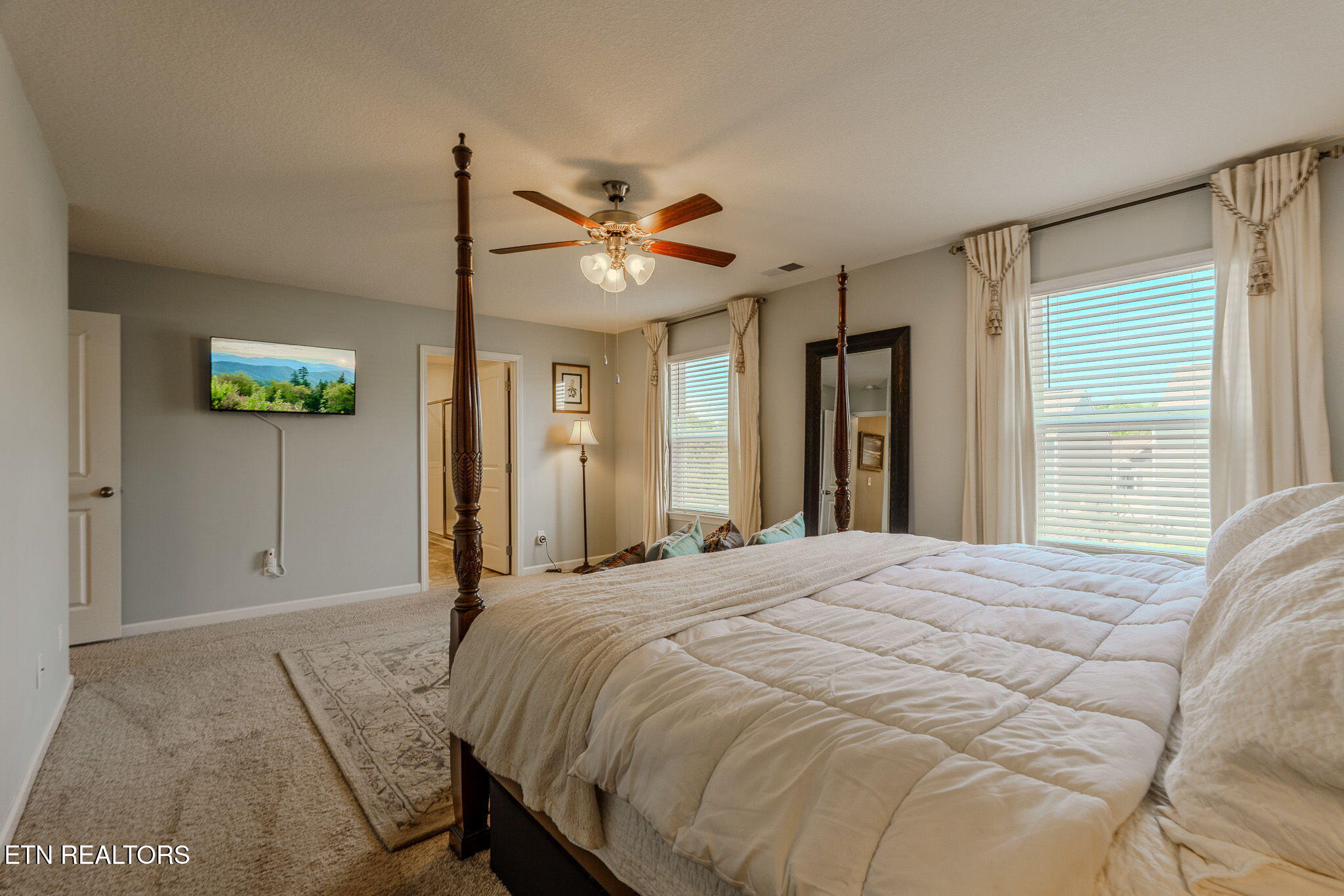 4427 Judith Fox Lane Knoxville TN 37938