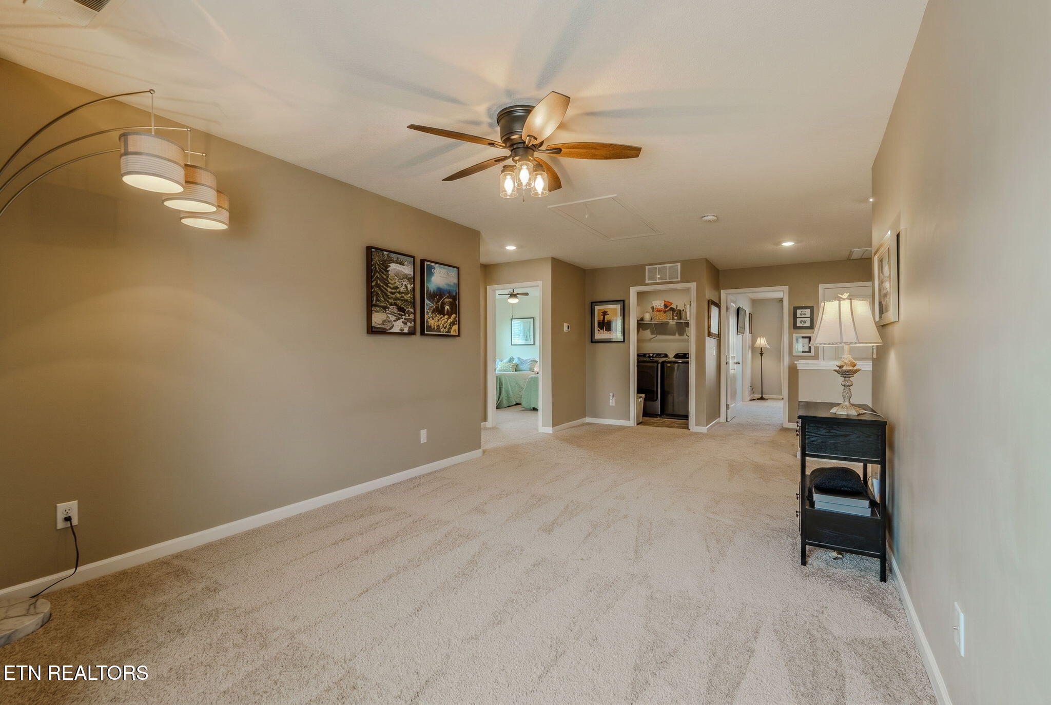 4427 Judith Fox Lane Knoxville TN 37938